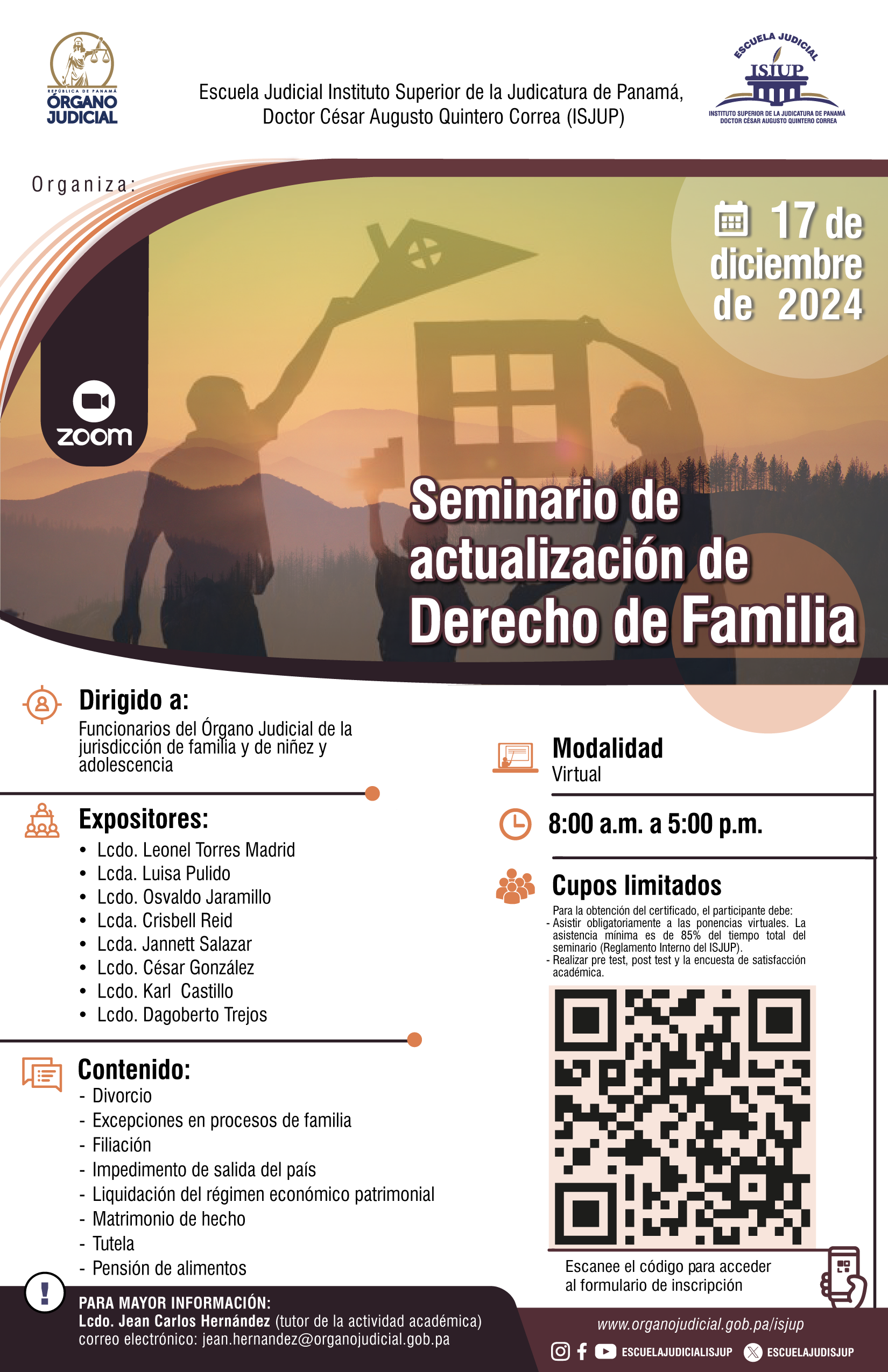 Seminario de Derecho de Familia (1)