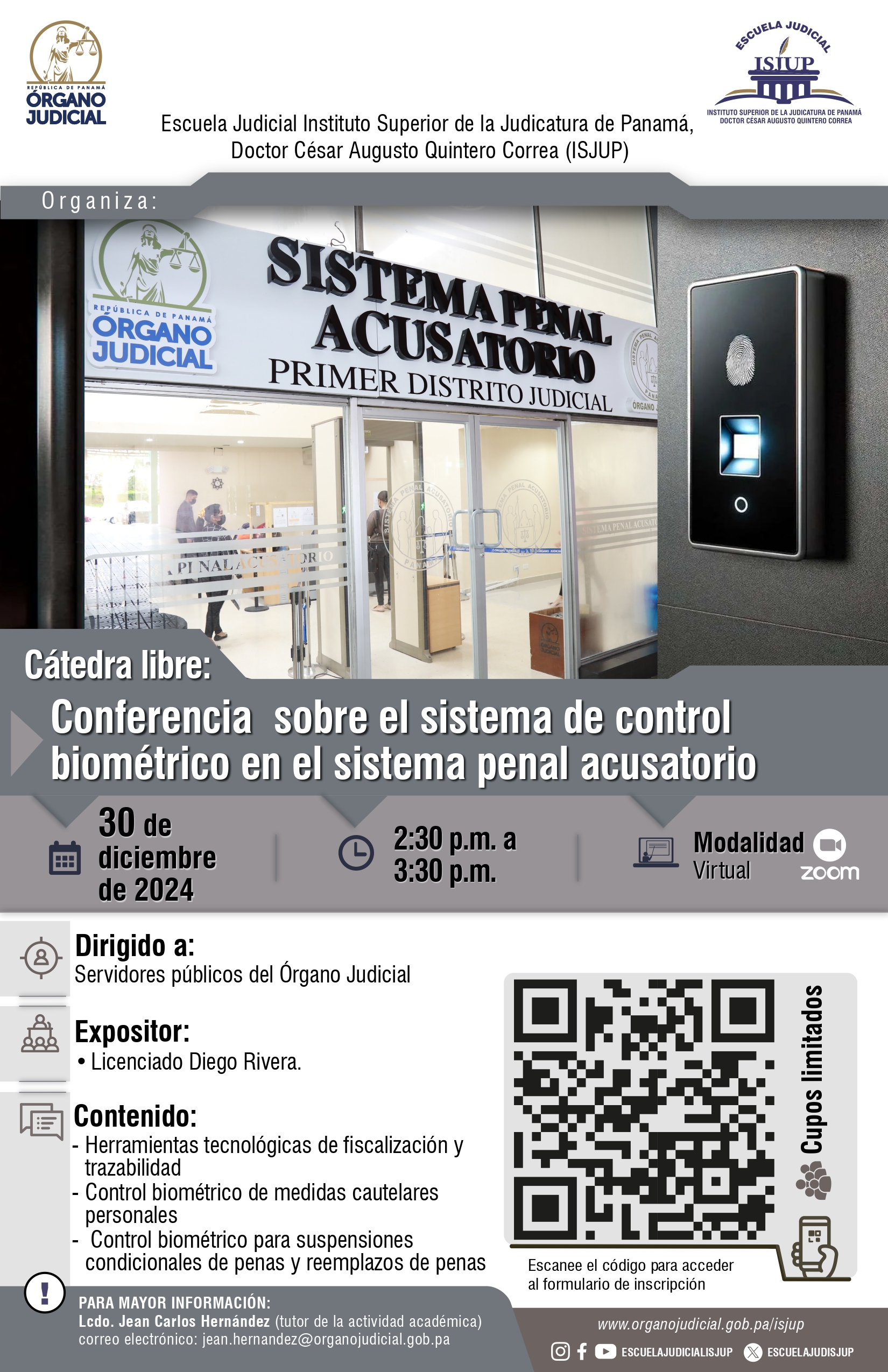 Sistema de control biometrico copia_page-0001