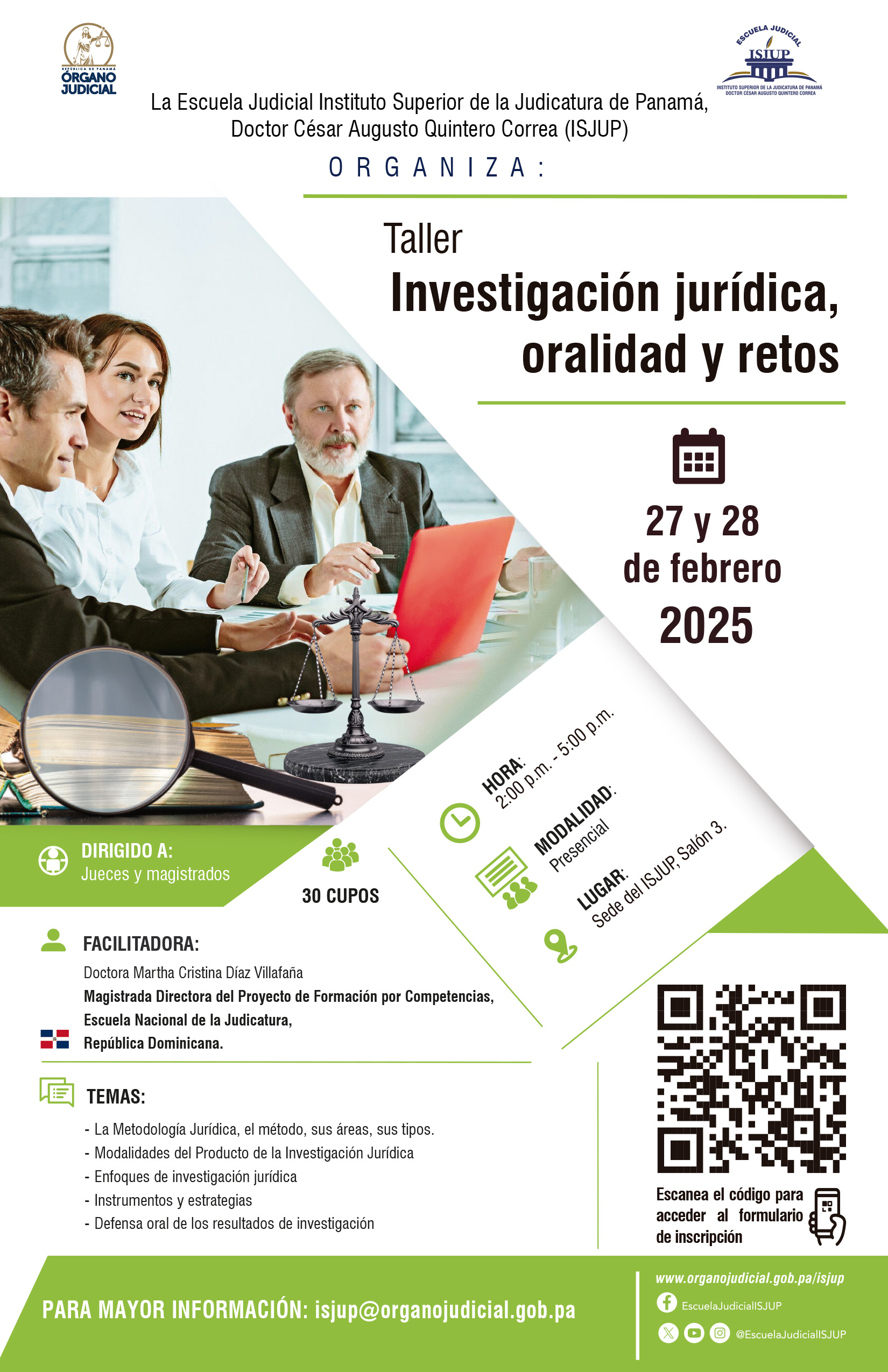 Investigacion juridica oralidad y retos (2)