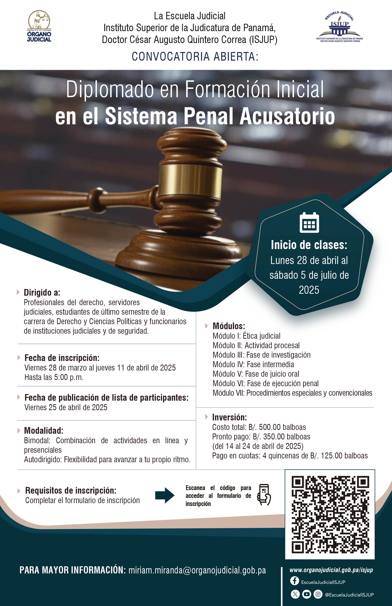 diplomado copia