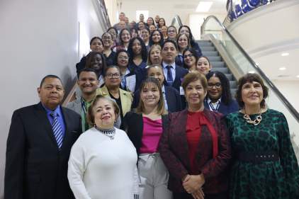 VII CONGRESO DE PSICOLOGÍA “CONSTRUYENDO SABERES PARA LA NIÑEZ Y ADOLESCENCIA, LA FAMILIA Y LAS PERSONAS USUARIAS”
