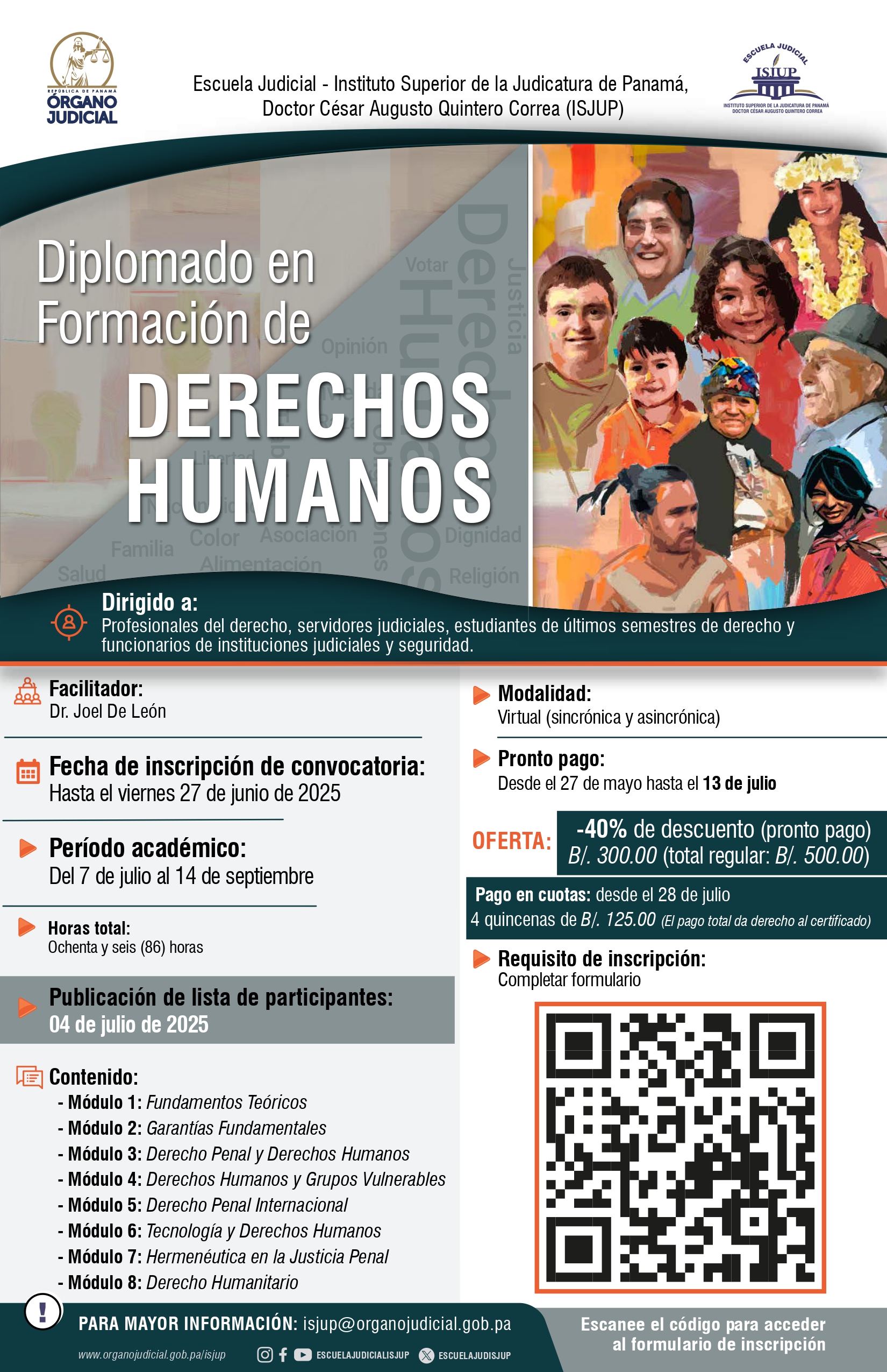 DIPLOMADO DERECHOS HUMANOS copia (1)_page-0001