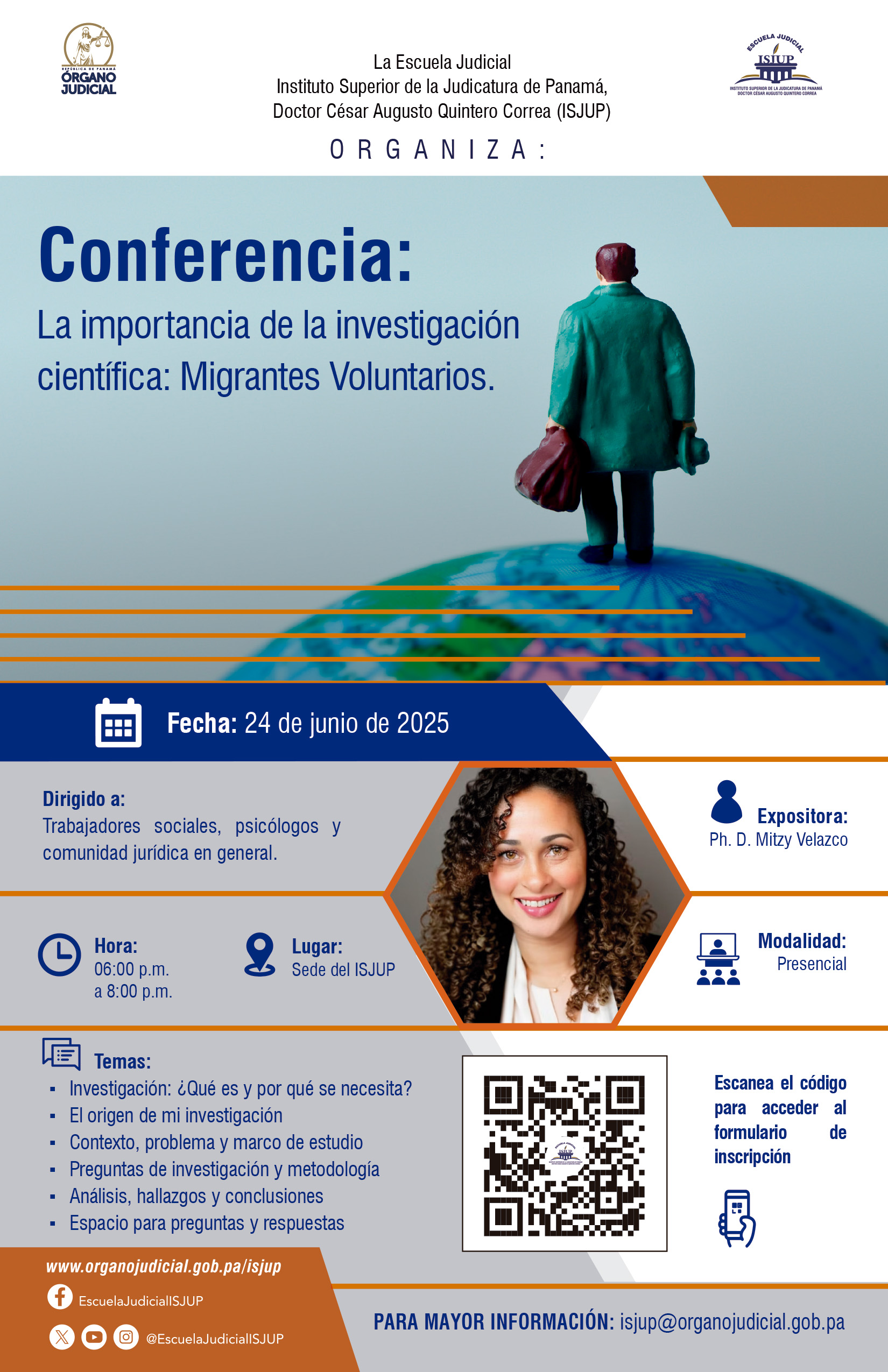 MIGRANTES VOLUNTARIOS (1)