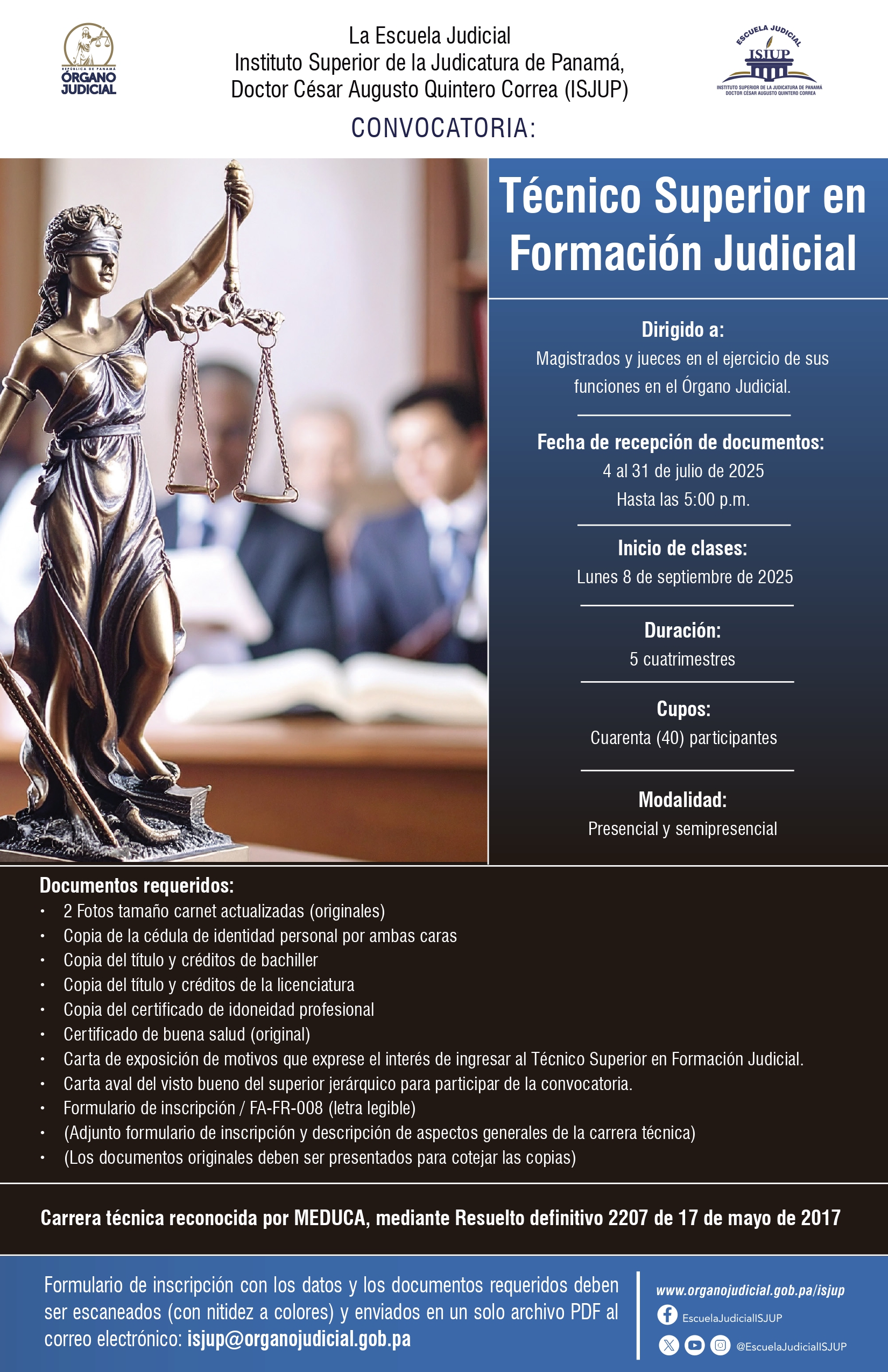 TEC SUPER EN FORMACION JUDICIAL_page-0001