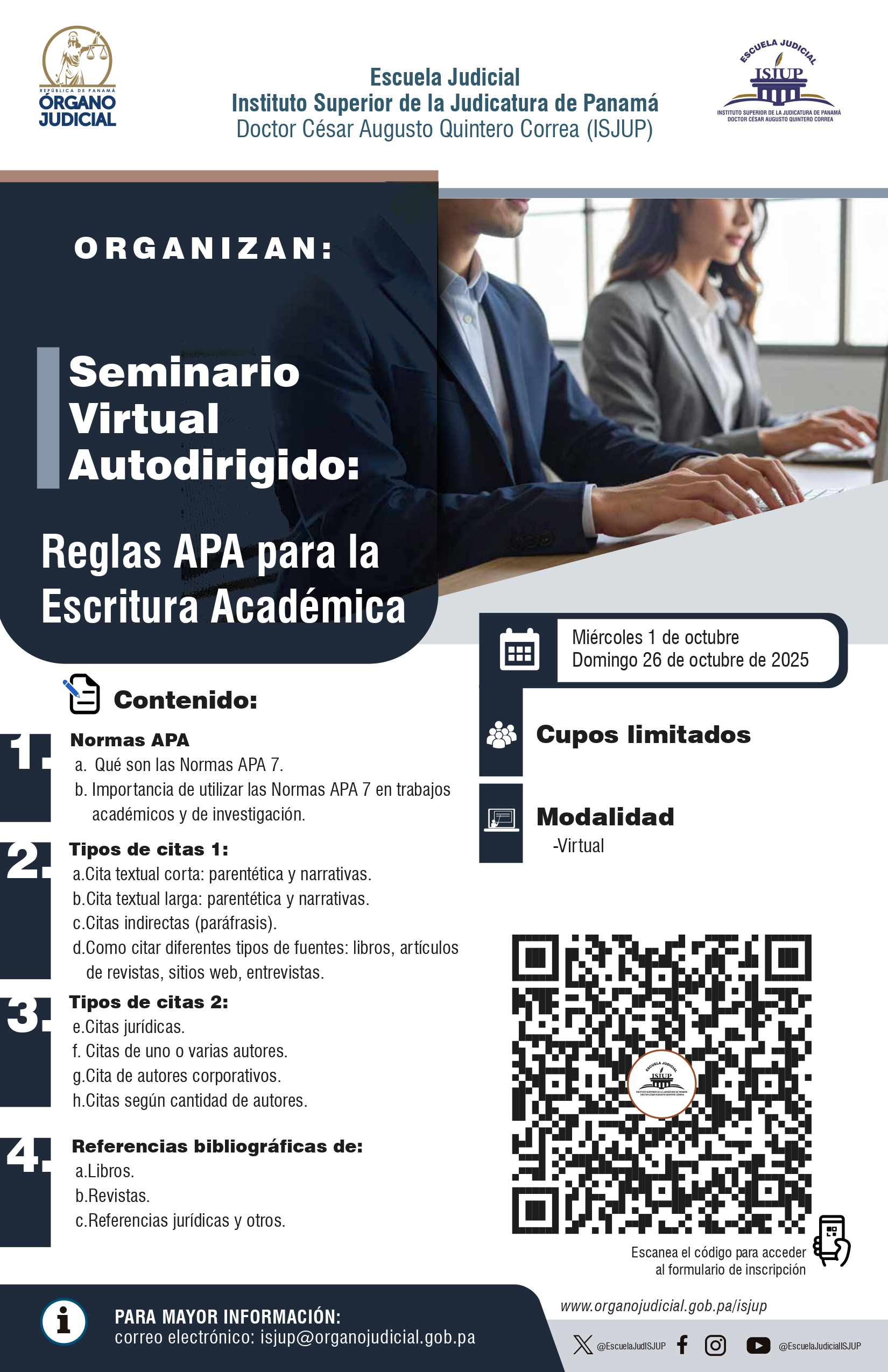 3_Seminario Virtual Autodirigido- Reglas APA para la Escritura Academica copia_page-0001