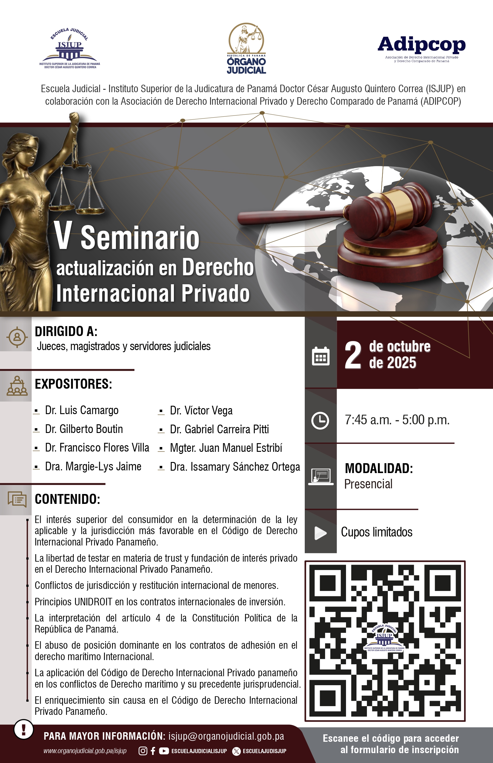 AFICHE V SEMINARIO DERECHO INTERNACIONAL PRIVA_page-0001 (1)