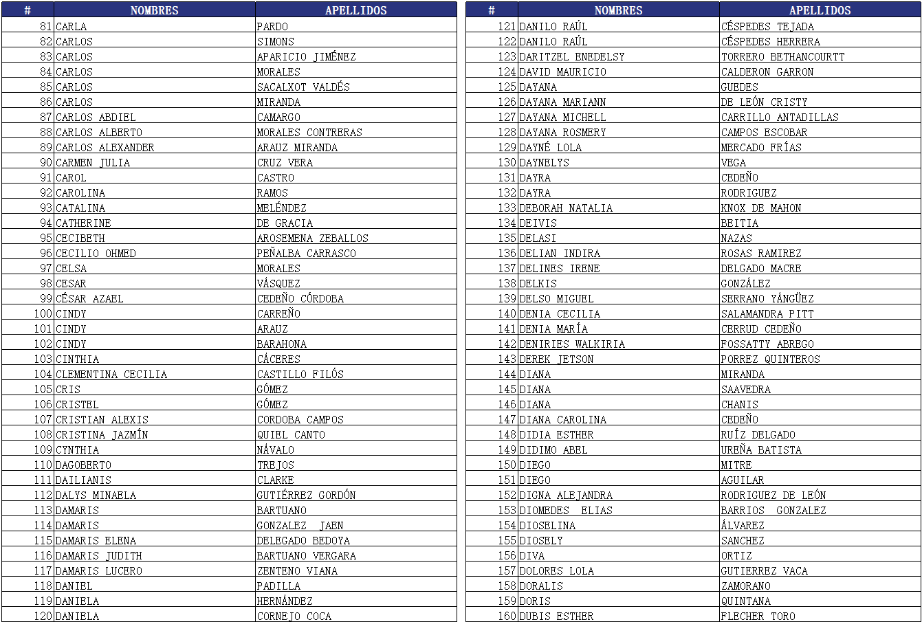 Captura de pantalla 2025-11-21 193253