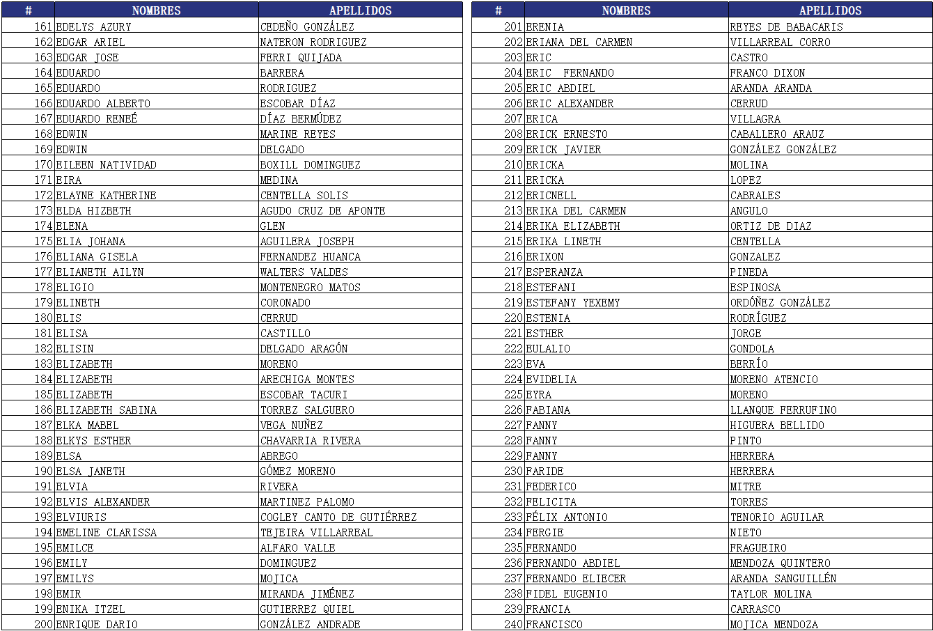 Captura de pantalla 2025-11-21 193305