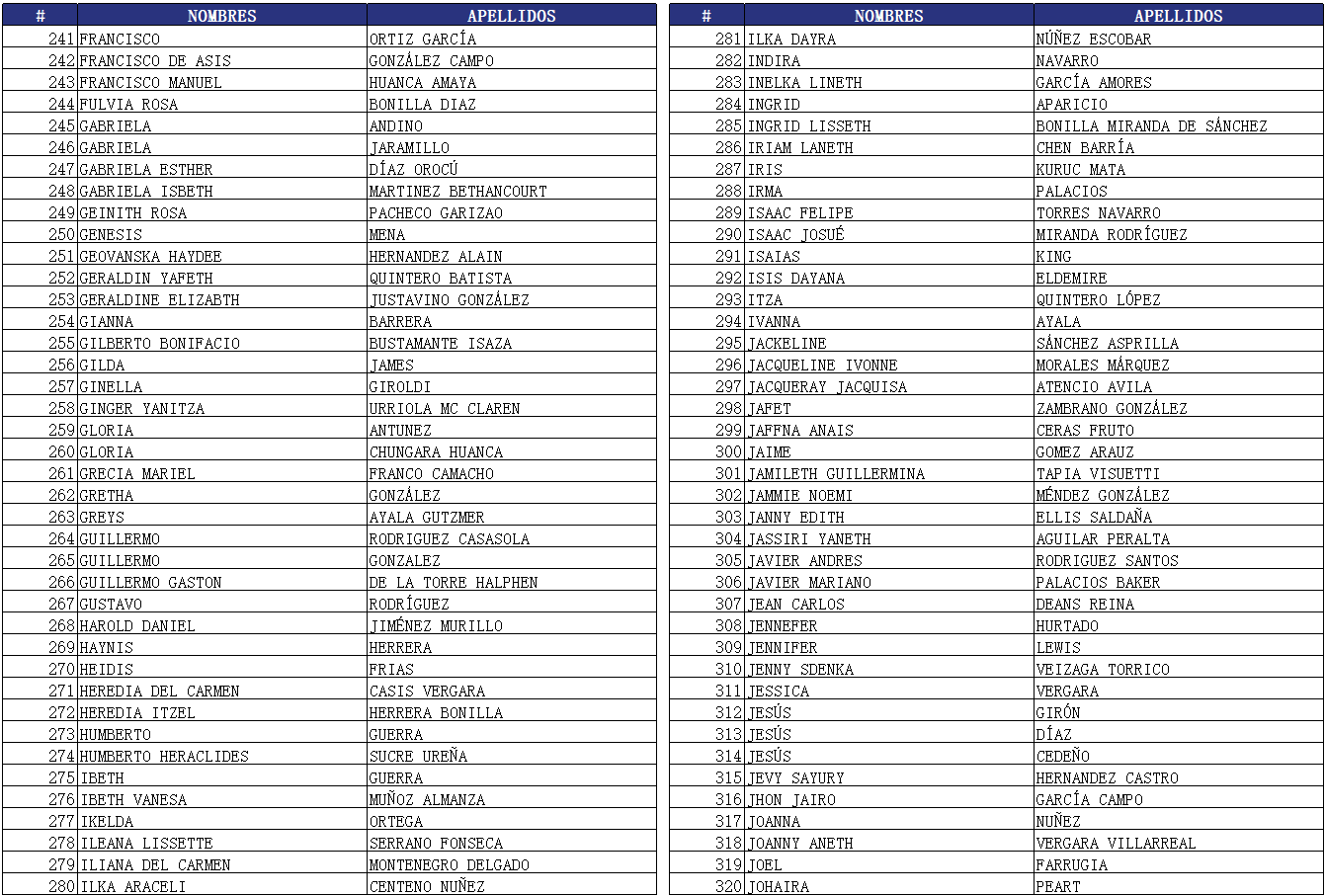 Captura de pantalla 2025-11-21 193322