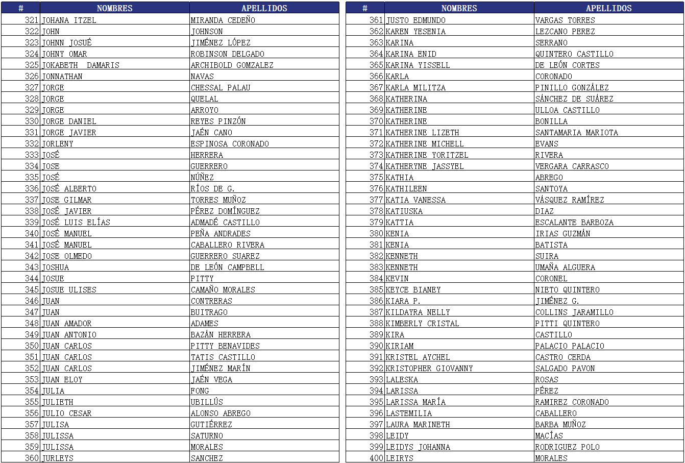 Captura de pantalla 2025-11-21 193335