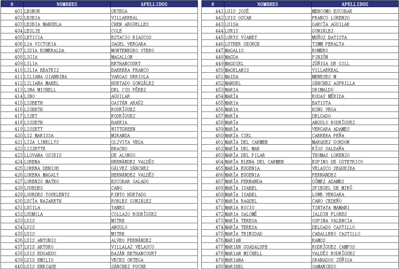 Captura de pantalla 2025-11-21 193351