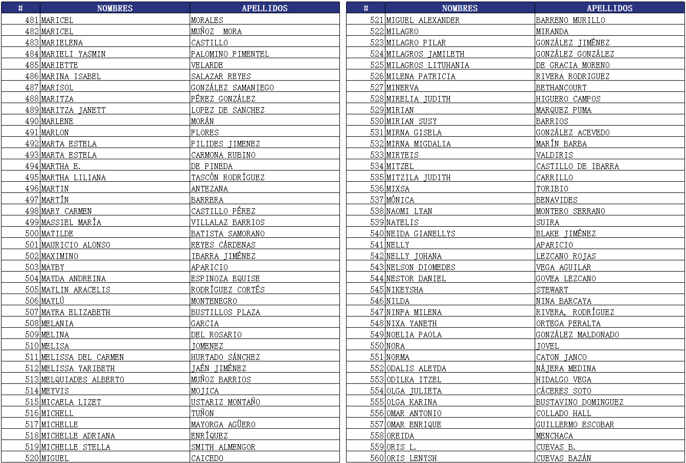 Captura de pantalla 2025-11-21 193403