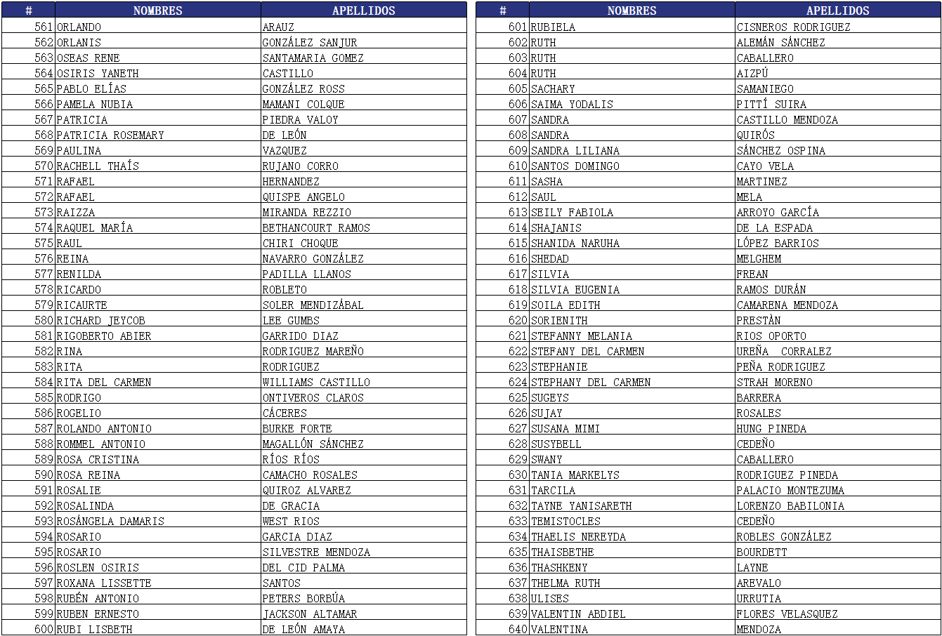 Captura de pantalla 2025-11-21 193416