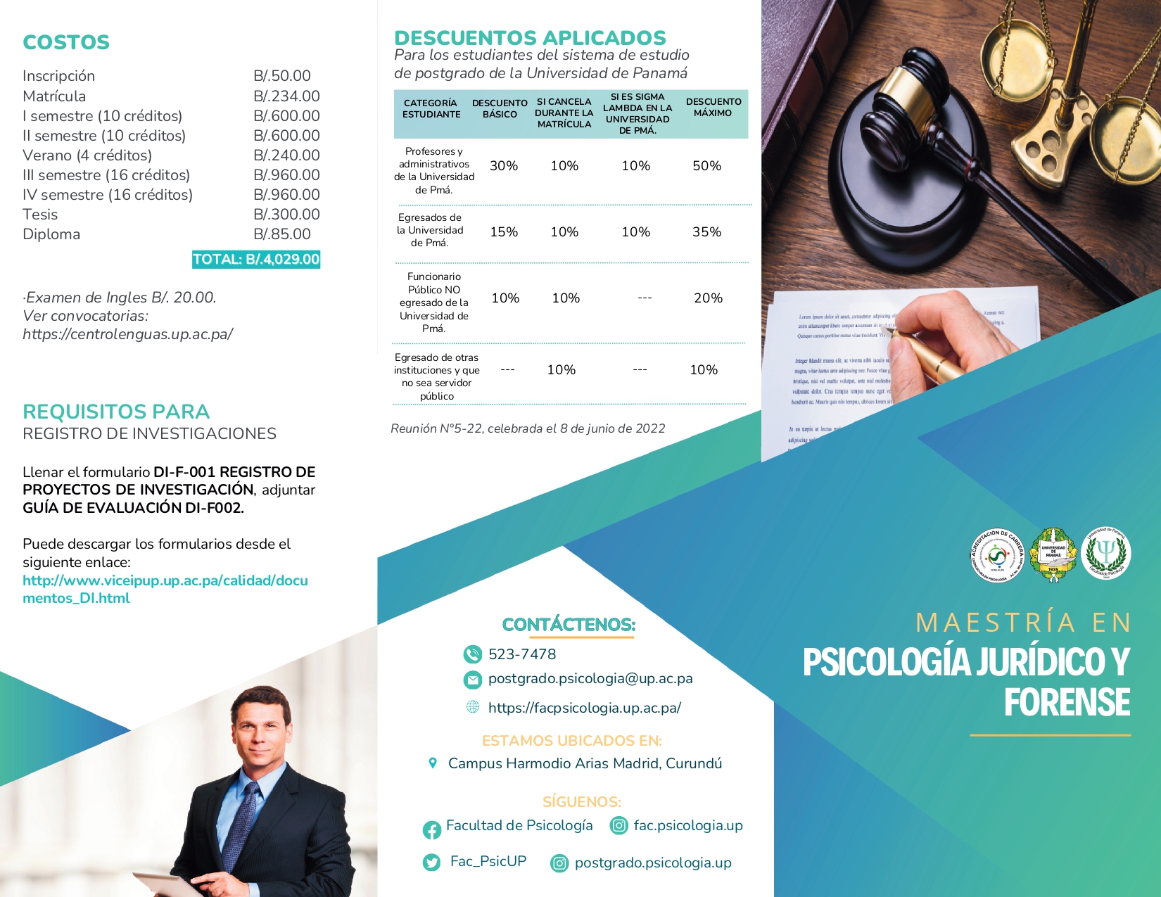 _TR&Iacute;PTICOS Y PLANES DE ESTUDIO DE FORENSE POSTGRADO 1_page-0001