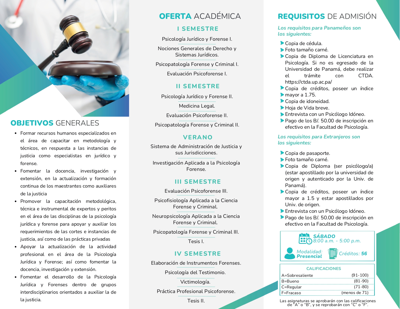 _TR&Iacute;PTICOS Y PLANES DE ESTUDIO DE FORENSE POSTGRADO 1_page-0002