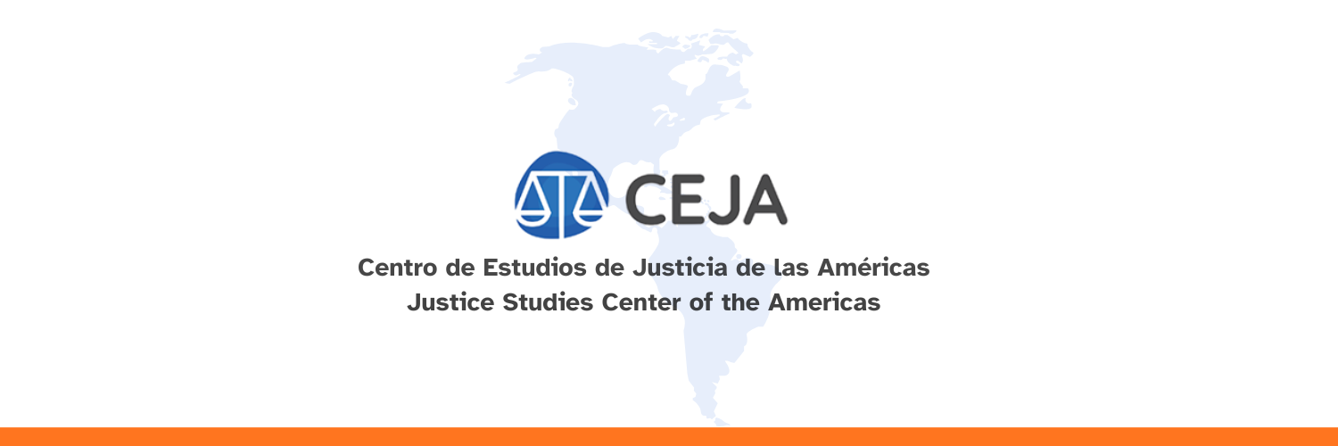 580c4412-eb47-aa1c-6221-5b87af2f6da6