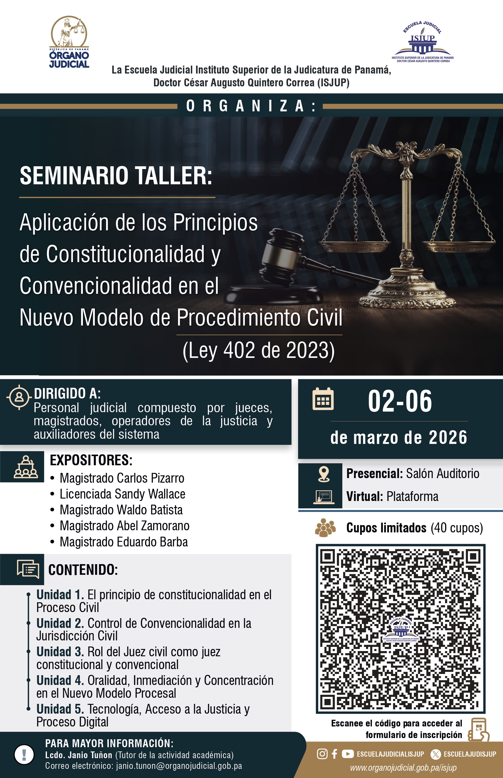 AFICHE - Aplicaci&oacute;n de los Principios de Constitucionalidad  copia (1)_page-0001