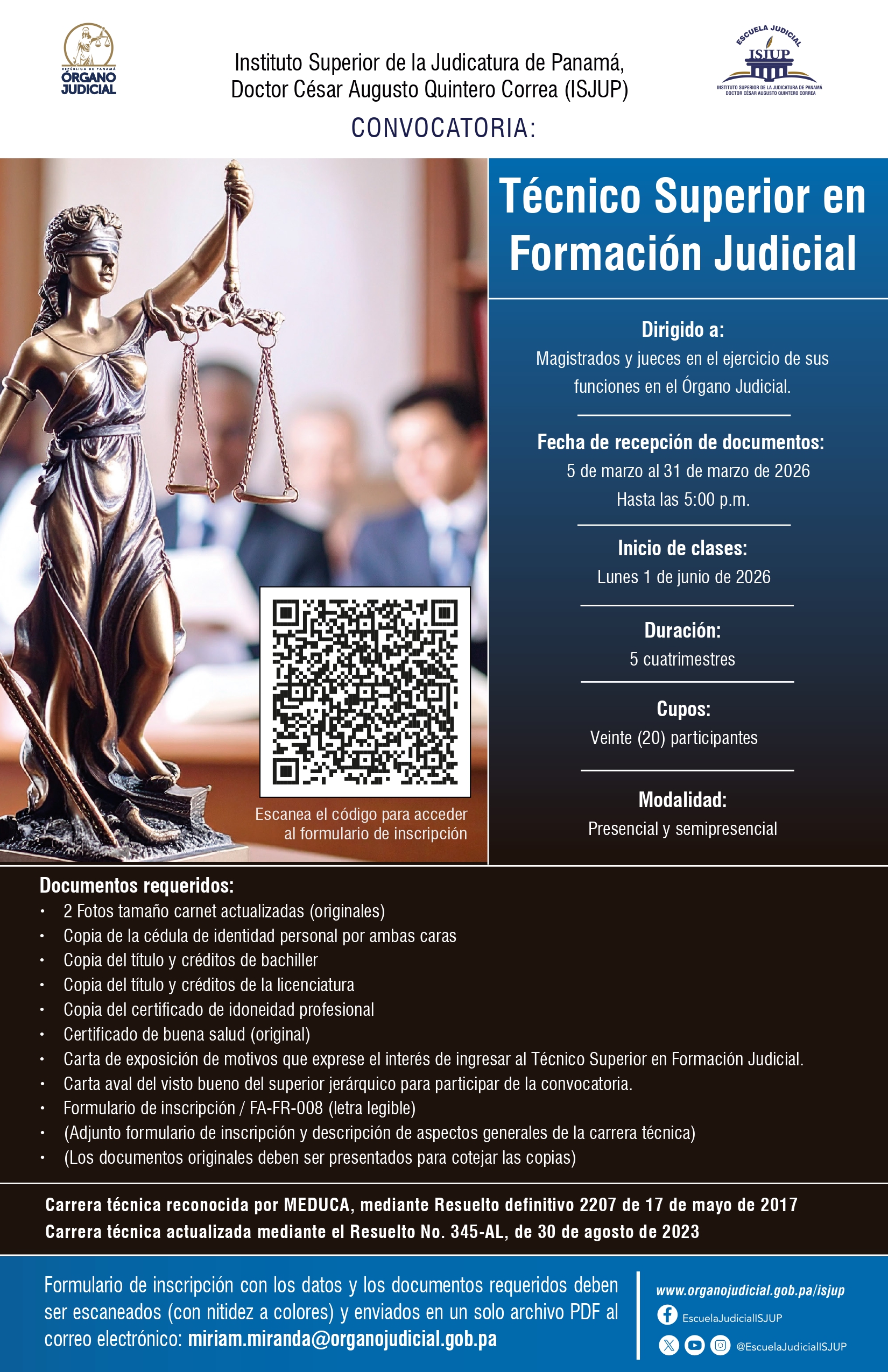 TEC SUPER EN FORMACION JUDICIAL 05 MARZO 2026 3_page-0001