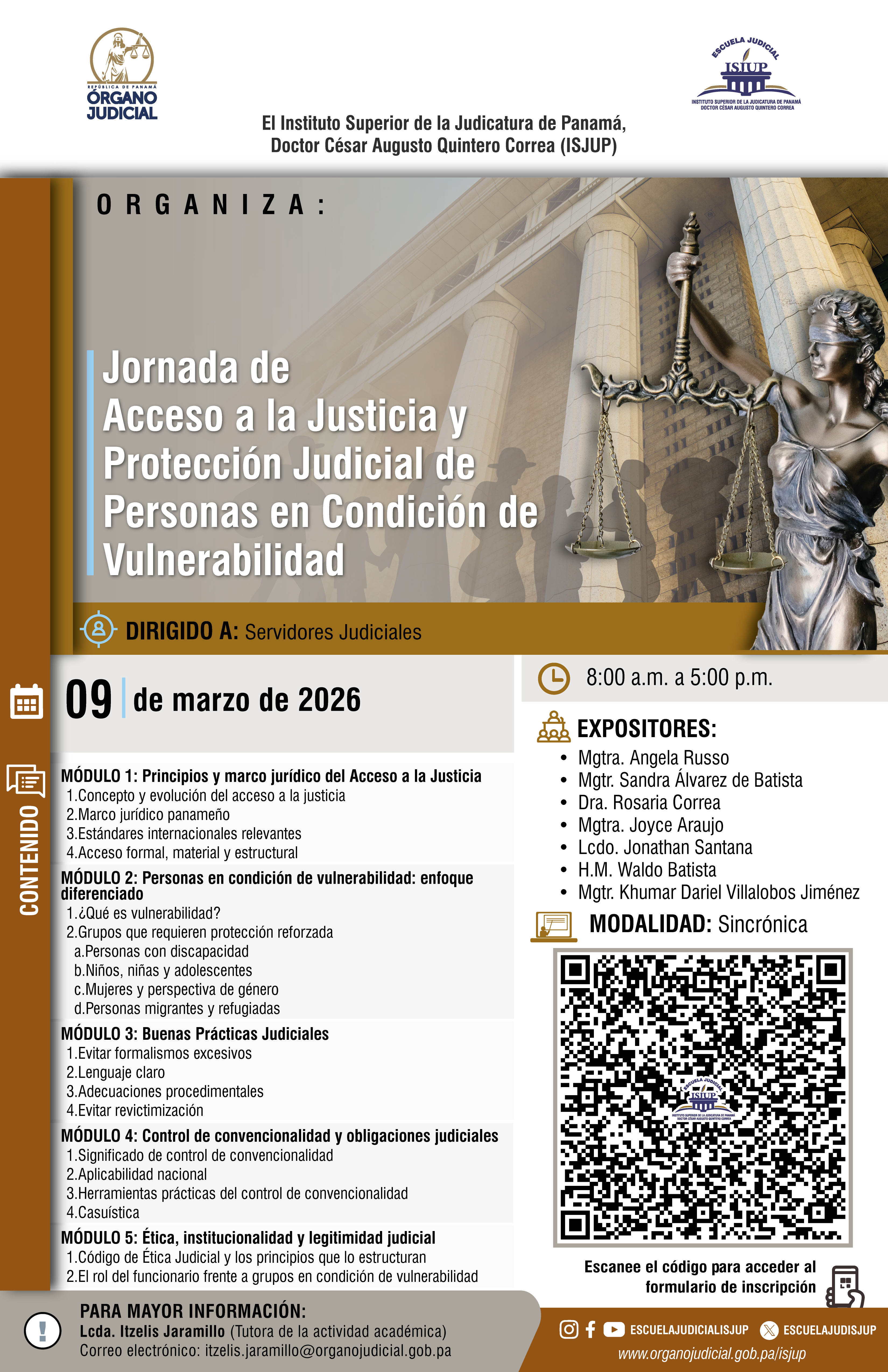 AFICHE IMG - Protecci&oacute;n de personas en condici&oacute;n de vulnerabilidad (1)-2