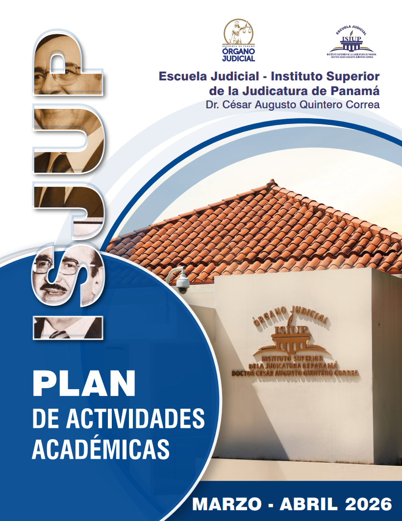 Captura de pantalla 2026-03-03 153550