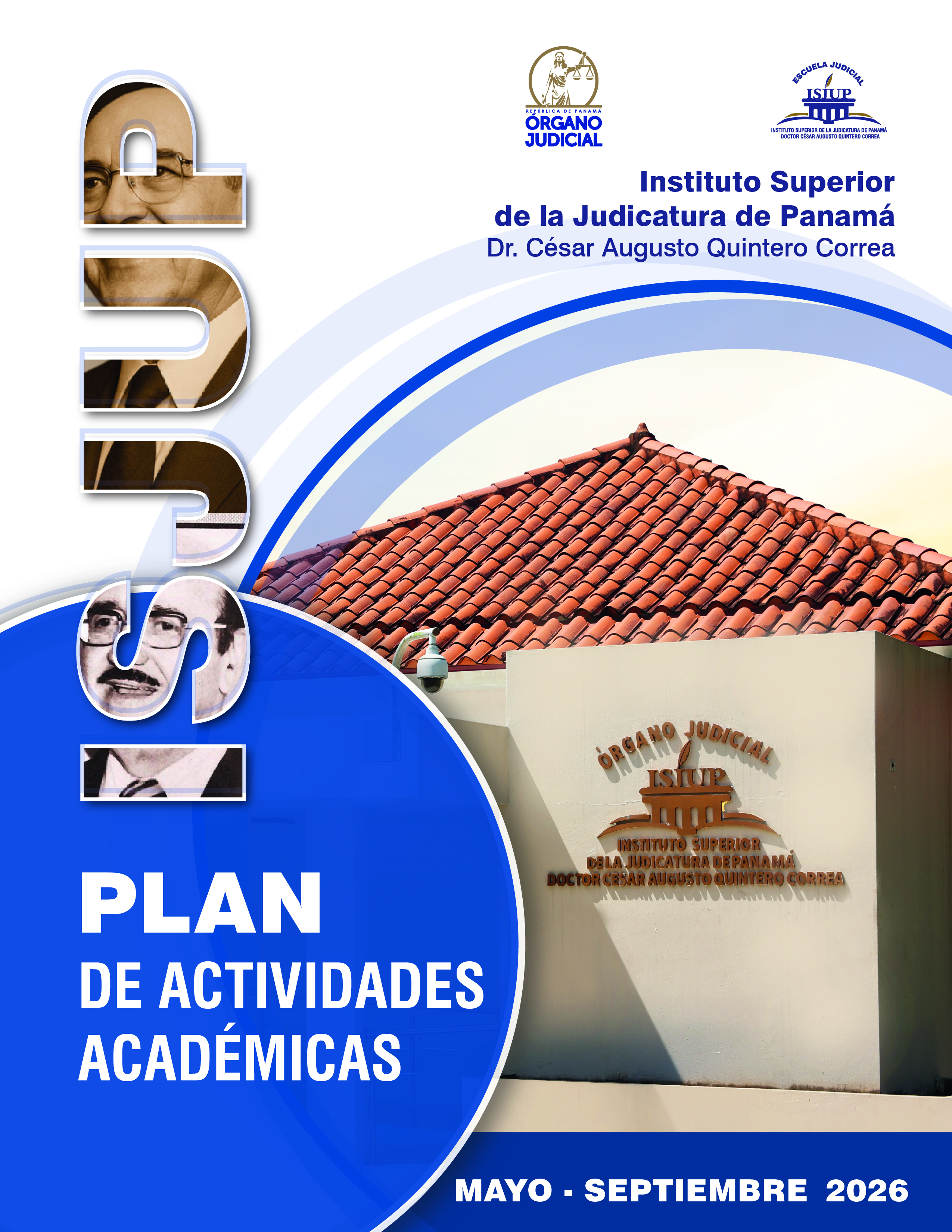 portada-plan-de-actividades-academicas-mayo-septiembre-1-1
