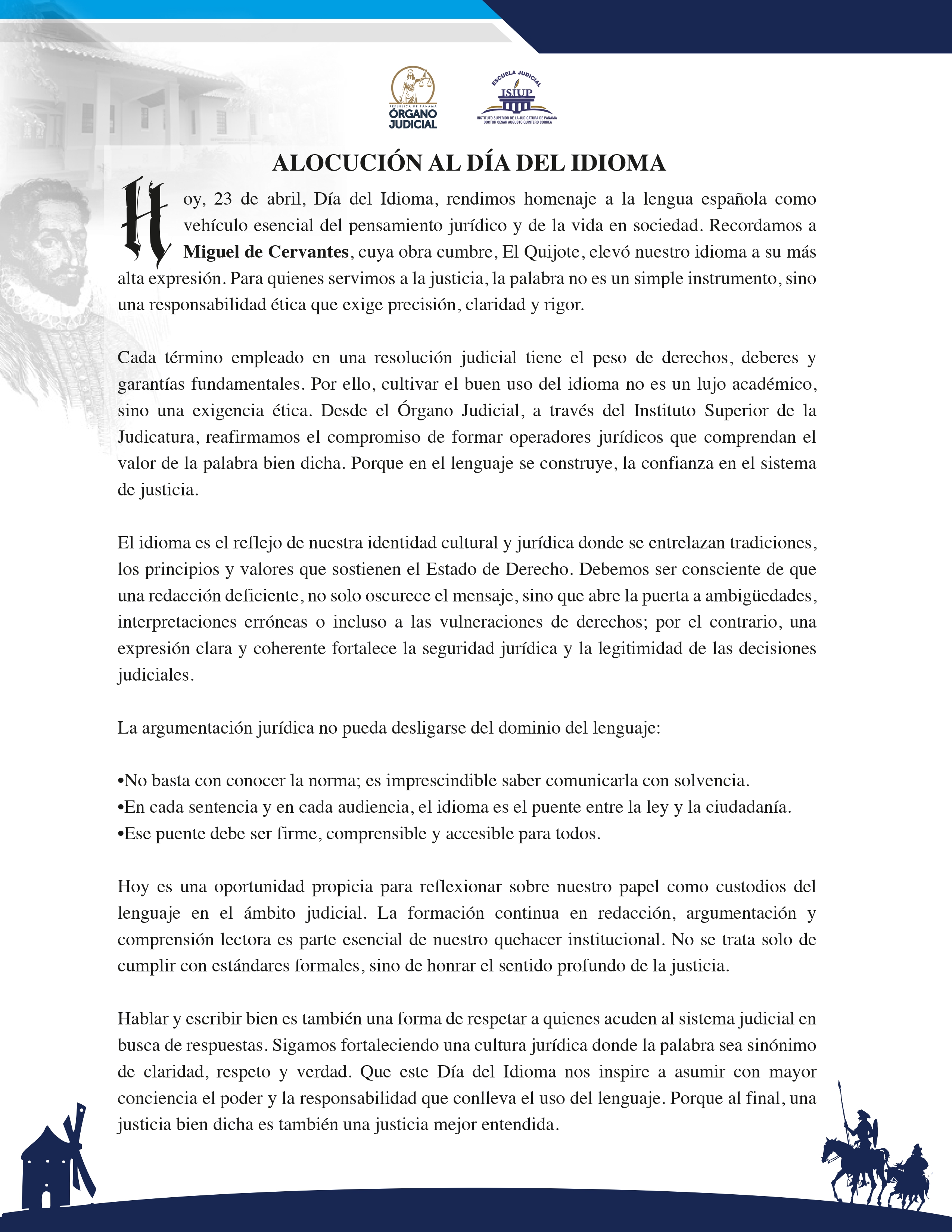 Alocuci&oacute;n_page-0001