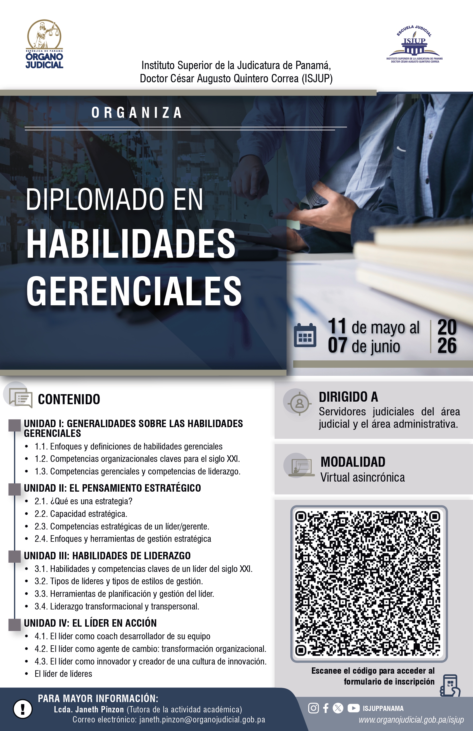 AFICHE - DIPLOMADO EN HABILIDADES GERENCIALES copia_page-0001