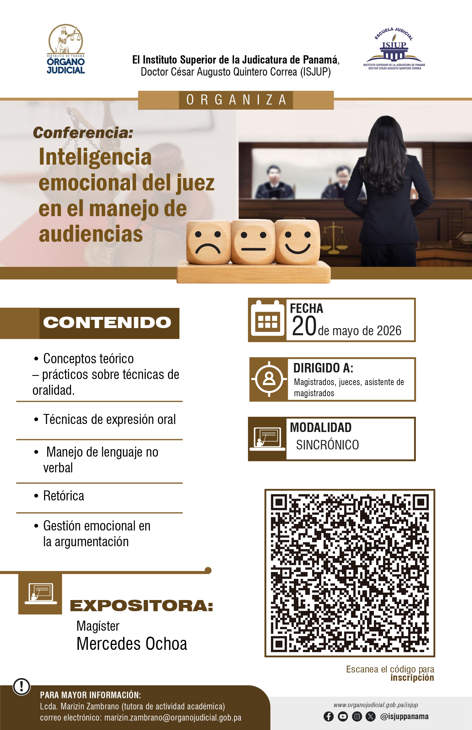 667- AFICHE_1_Marizin Zambrano_page-0001 (1)