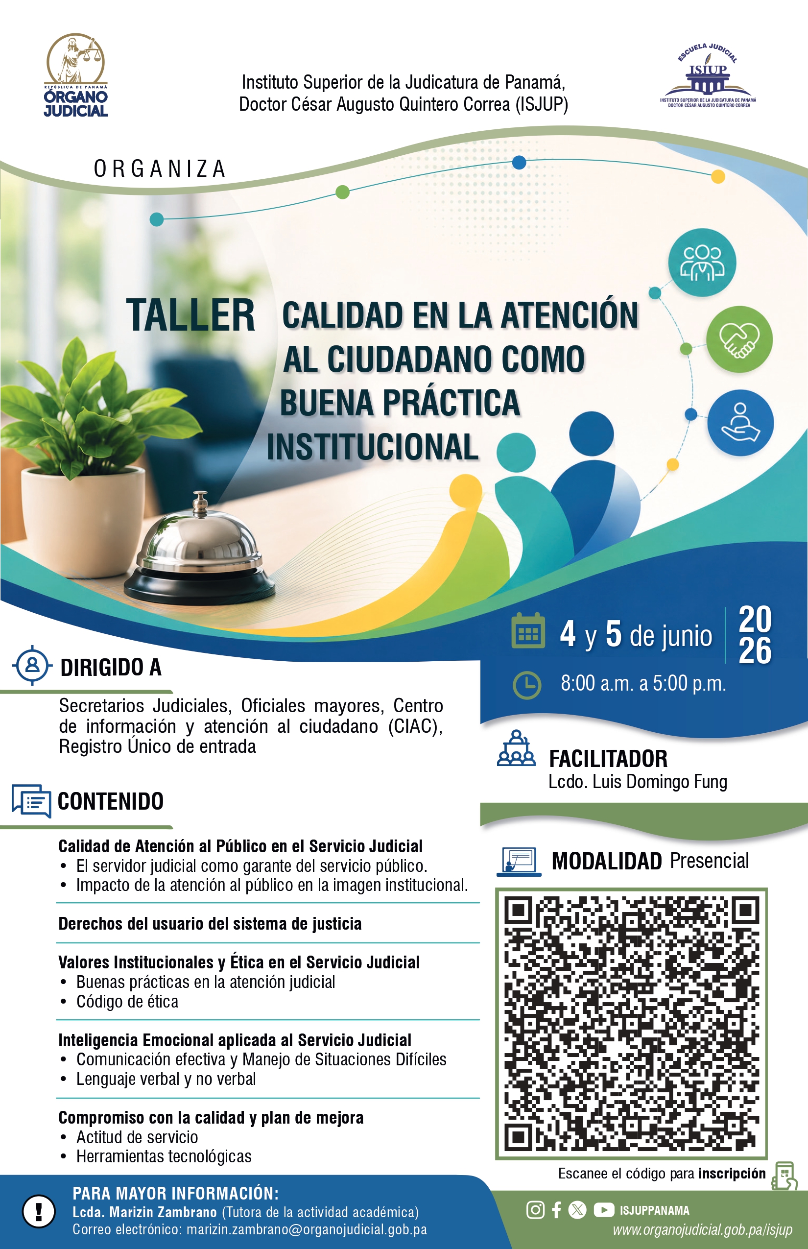 AFICHE_1_page-0001 (1)