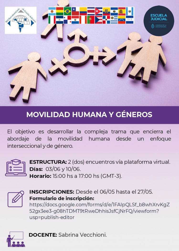 FLYER de MOVILIDAD HUMANA Y GENEROS_page-0001 (1)