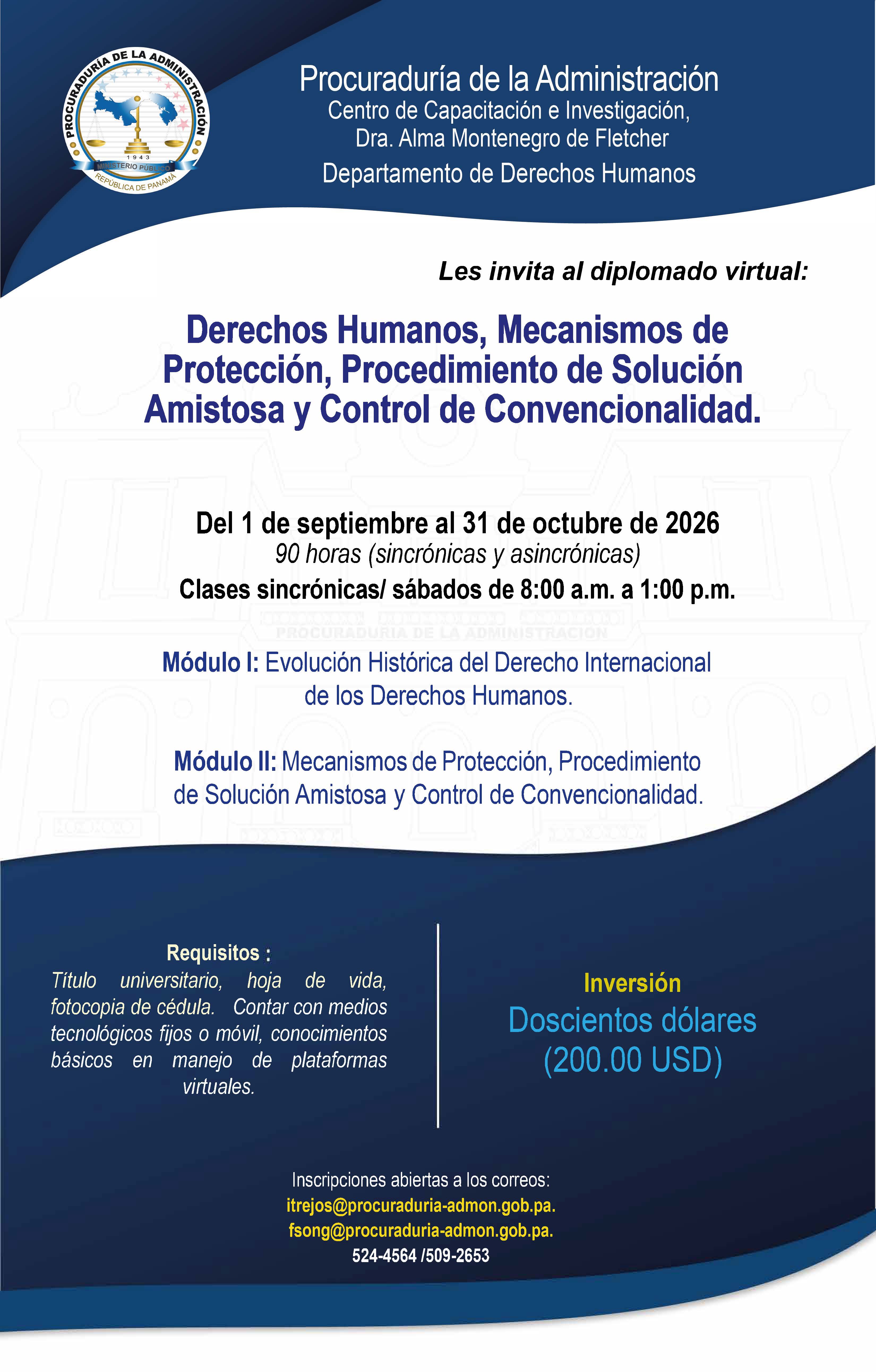 Afiche