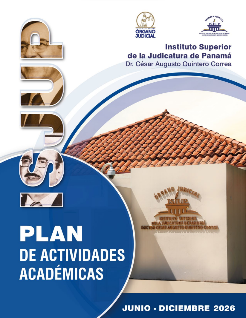 {78B6A8DC-1BF7-4EB8-BB78-9598767F973A}