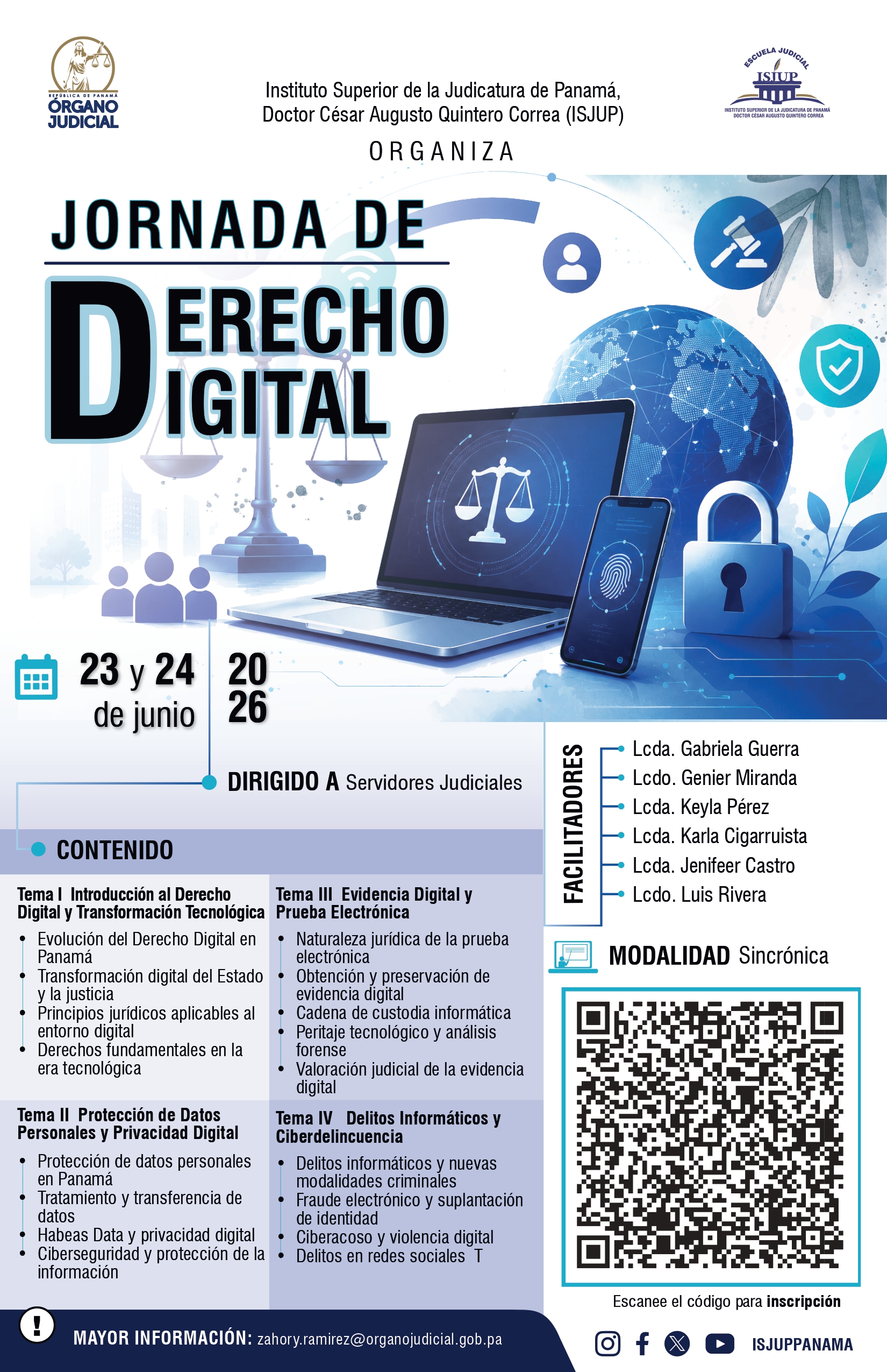 AFICHE - Jornada de Derecho Digital  copia_page-0001