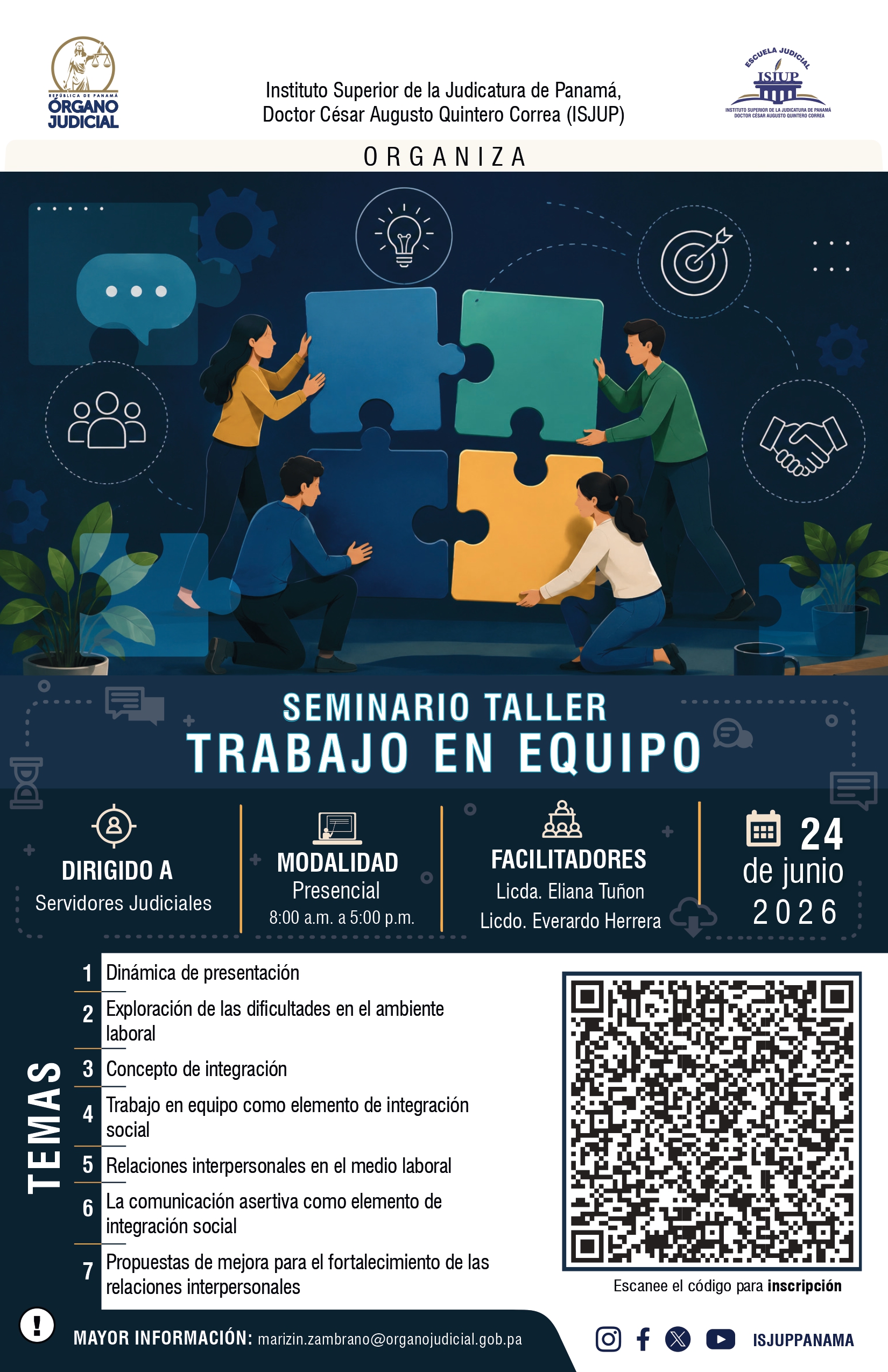 AFICHE TALLER SOBRE TRABAJO EN EQUIPO copia_page-0001