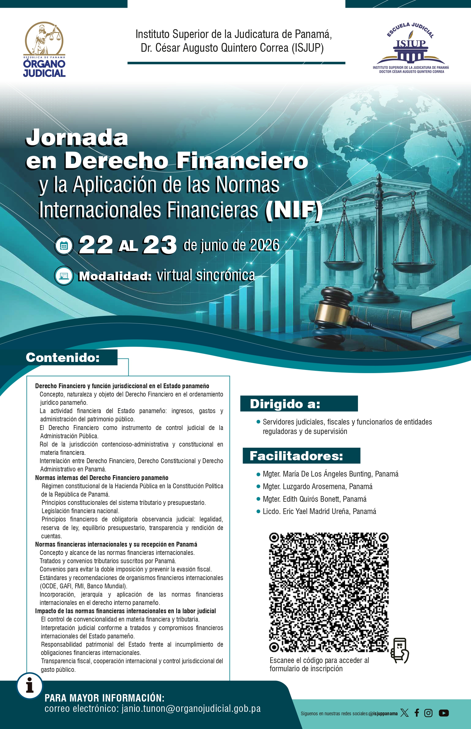 Jornada en Derecho Financiero y la Aplicaci&oacute;n_Janio Tu&ntilde;&oacute;n (1)_page-0001