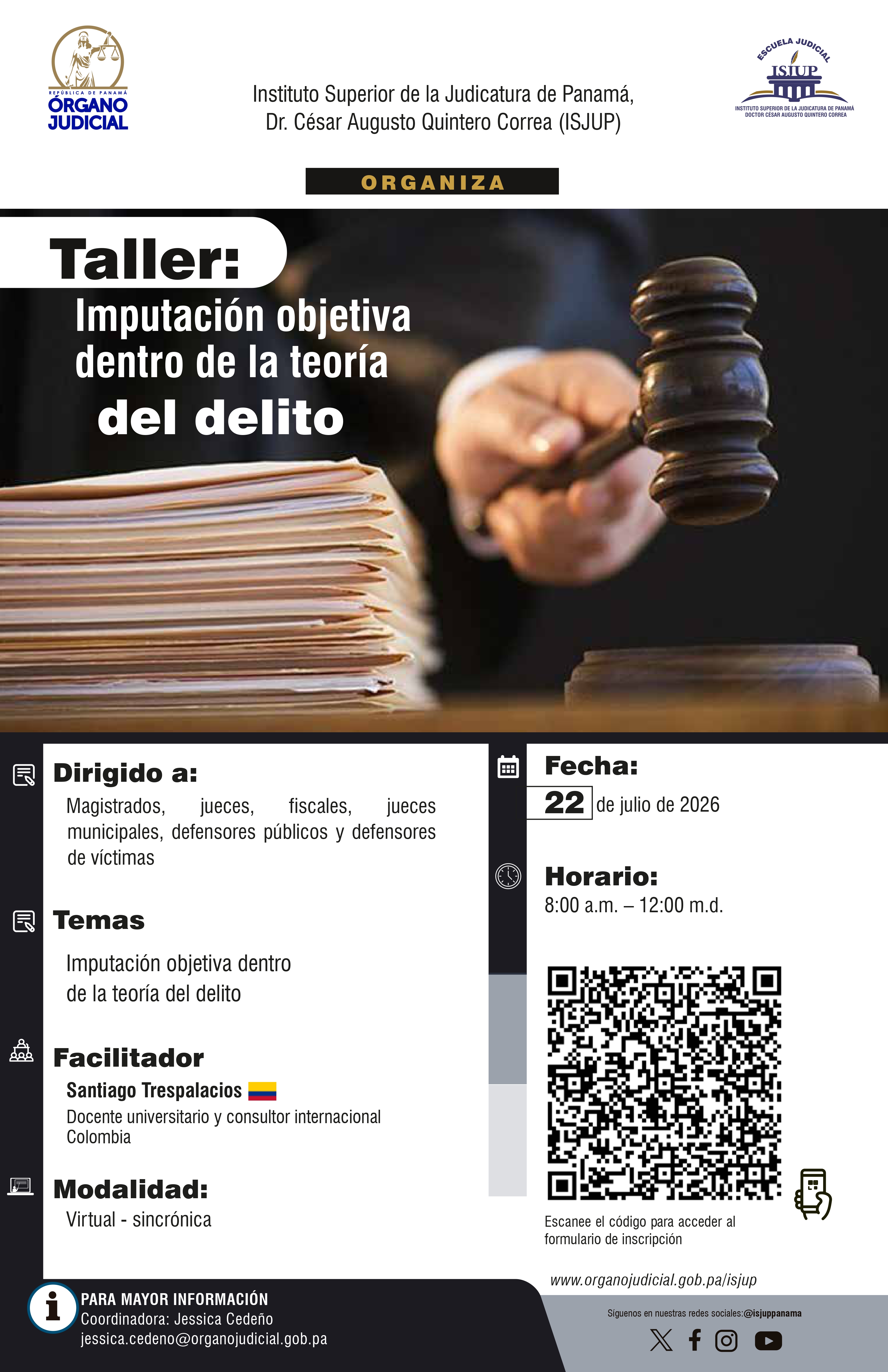 2- Imputación objetiva dentro de la teoría del delito copia (1)_page-0001