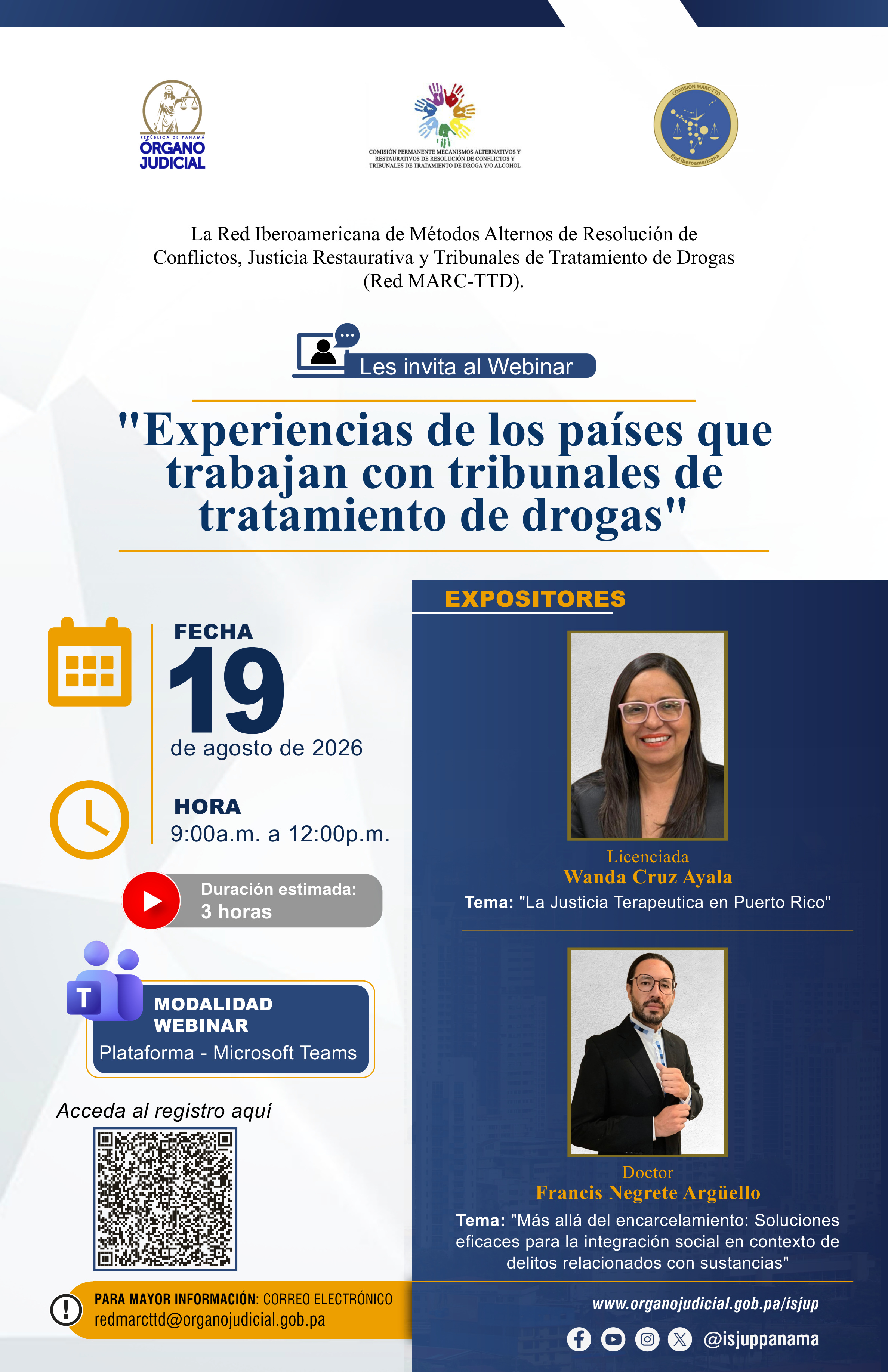 afiche_webinar_pagina_1_Janio Tu&ntilde;&oacute;n