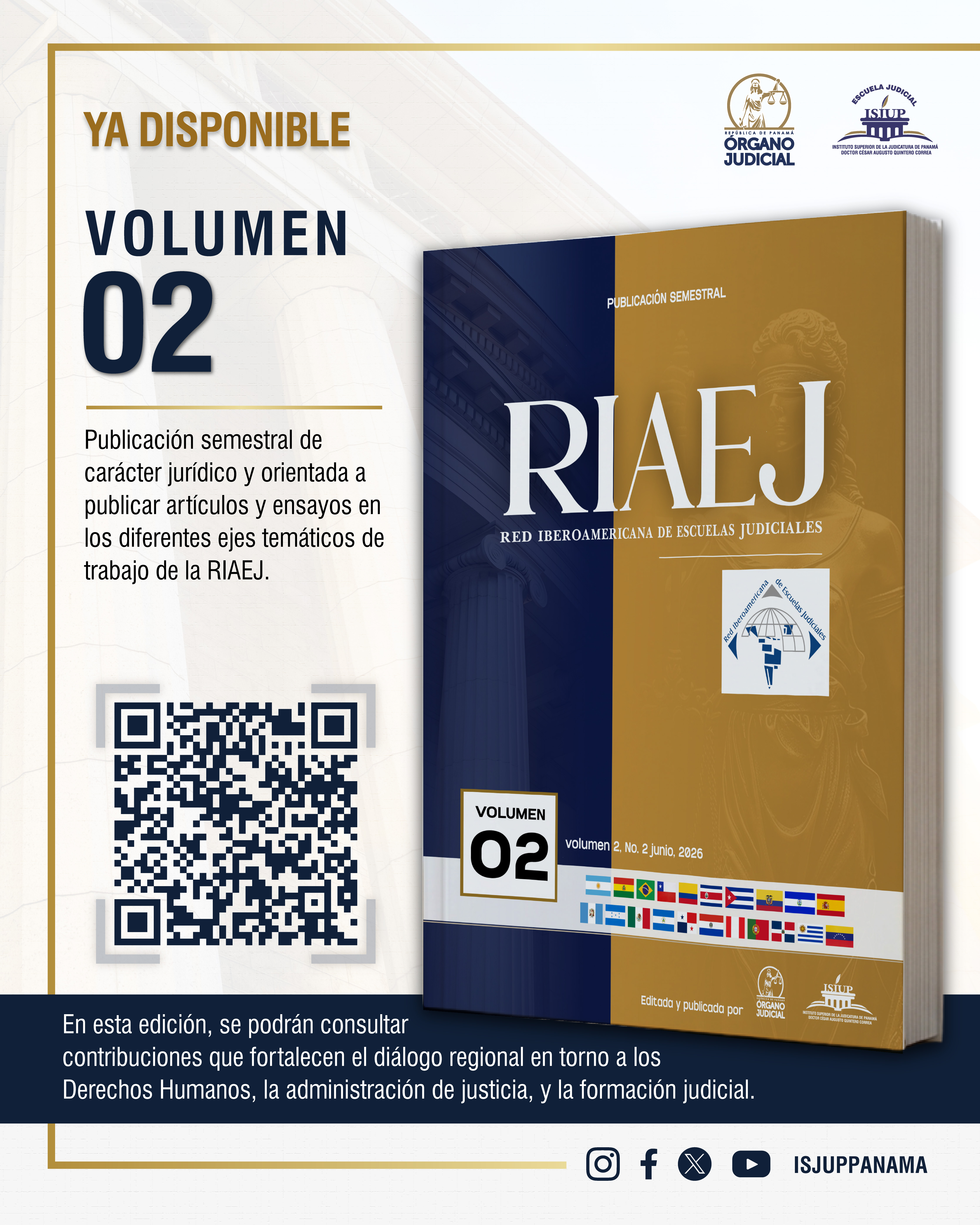 REVISTA RIAEJ_VOLUMEN02_REDES