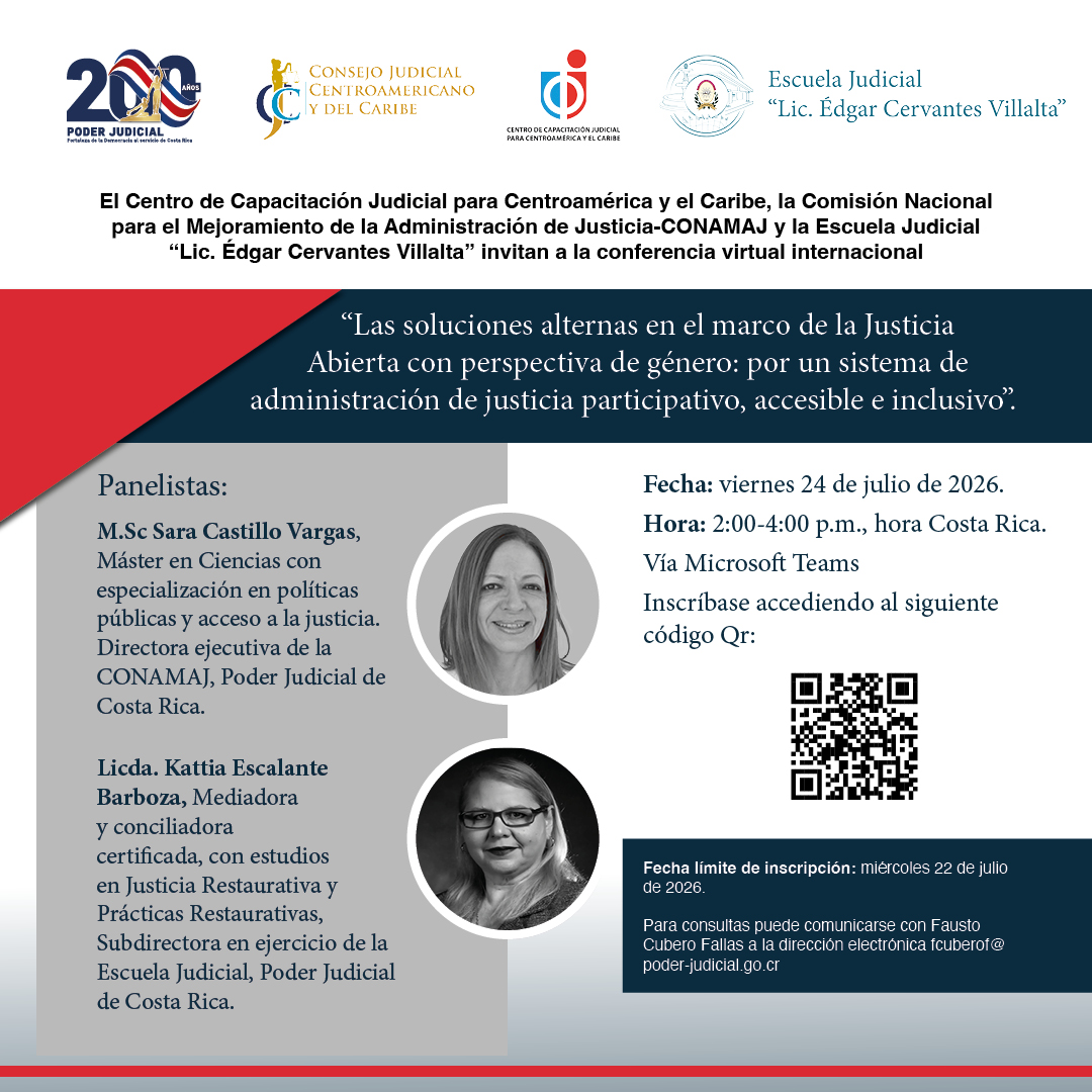 579-2026 soluciones alternas