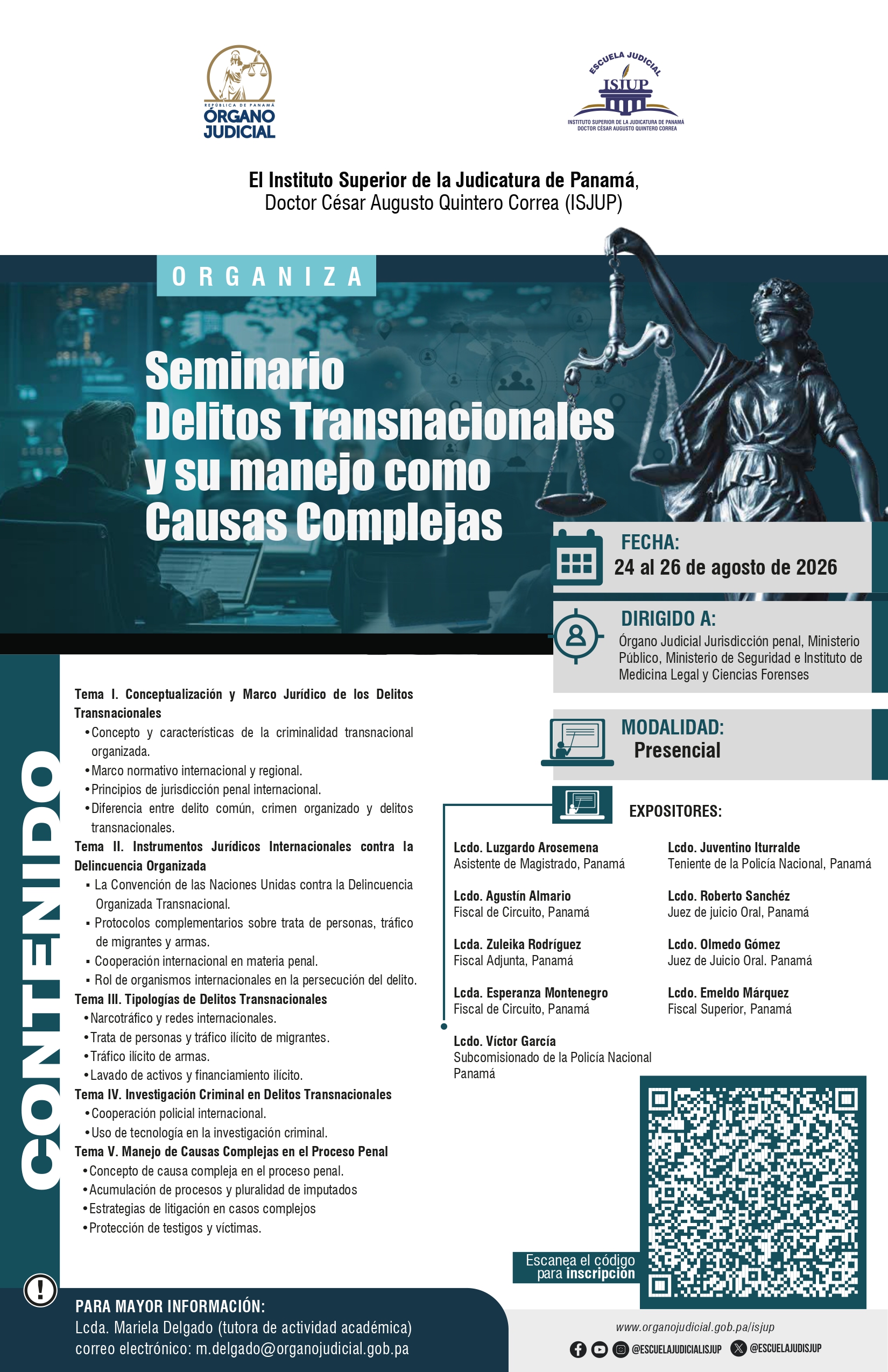 Afiche  Seminario Delitos Transnacionales y s_Mariela Delgado_page-0001