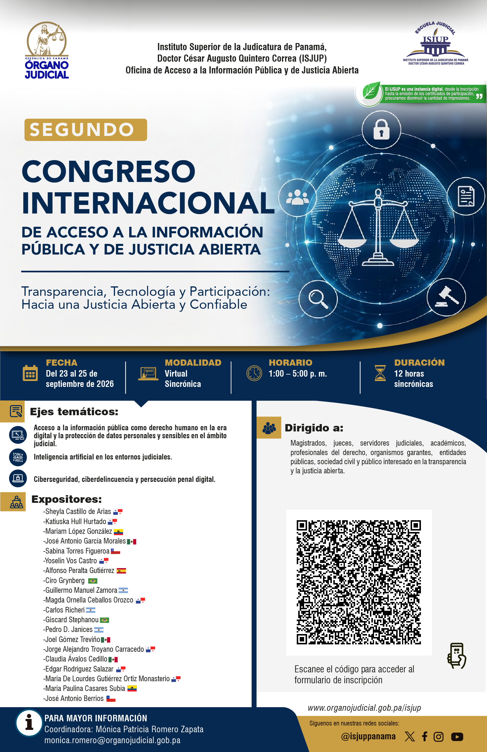 AFICHE (5)_Itzelis Jaramllo_page-0001 (1)