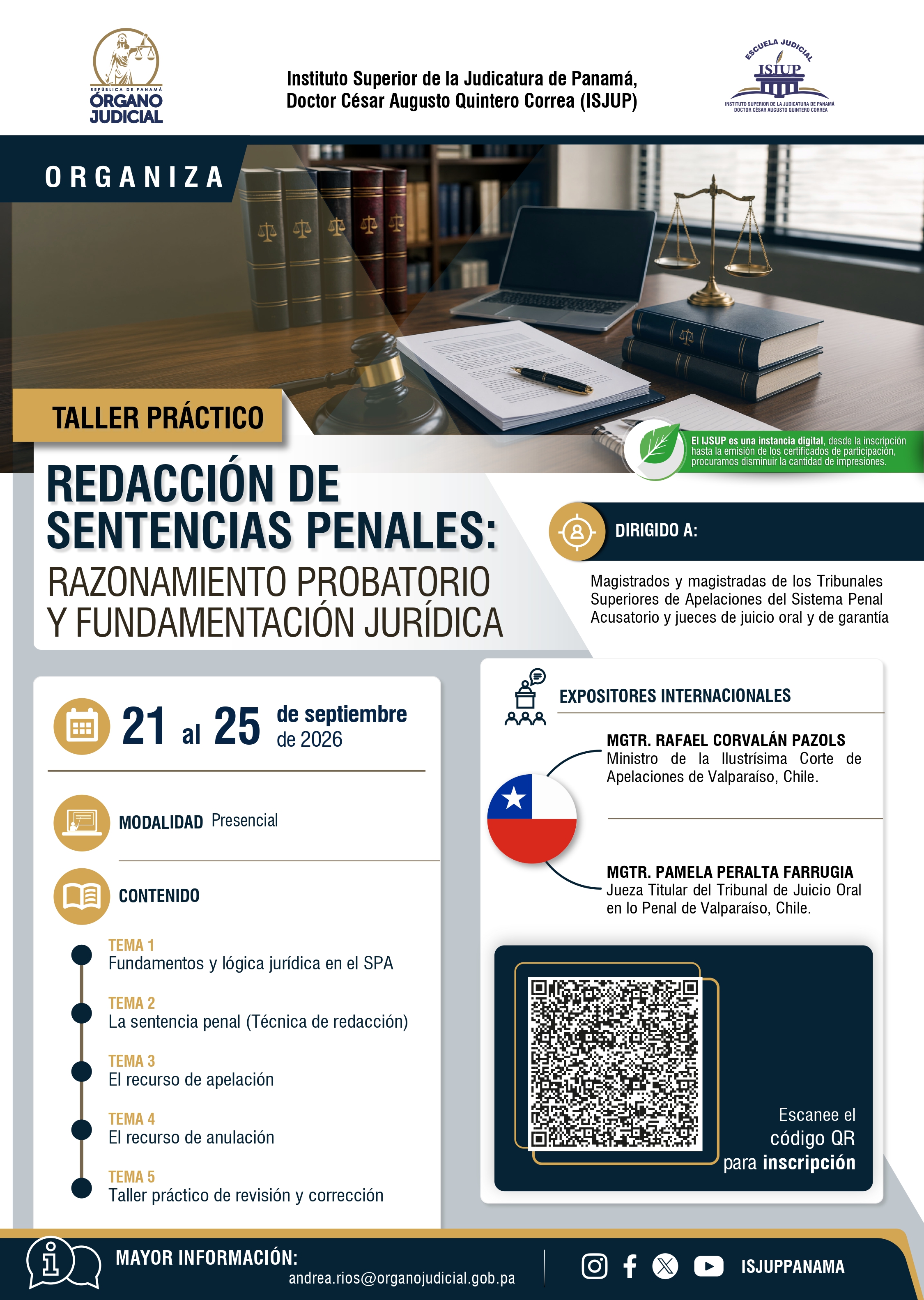 AFICHE (5)_Itzelis Jaramllo_page-0001 (1)