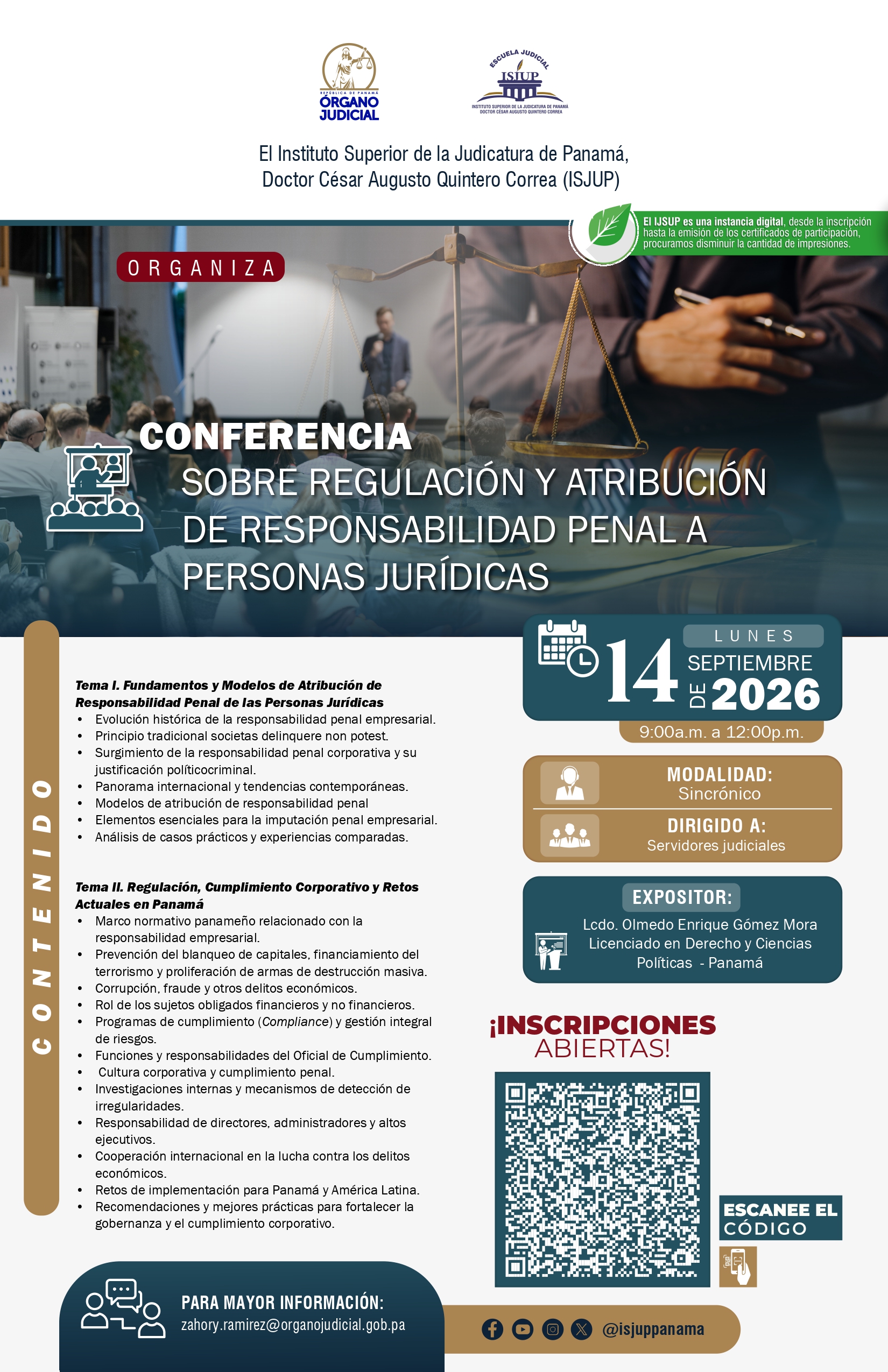 Afiche 2 Conferencia sobre regulaci&oacute;n y atrib_Zahory Ramirez_page-0001