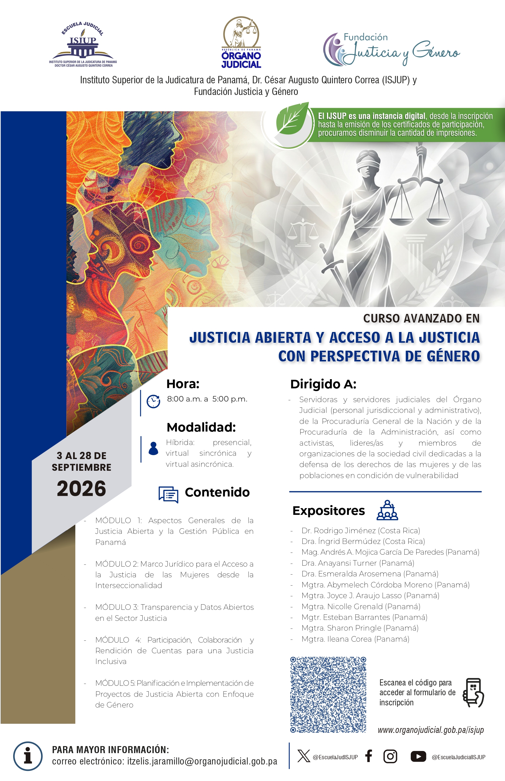 AFICHE (5)_Itzelis Jaramllo_page-0001 (1)