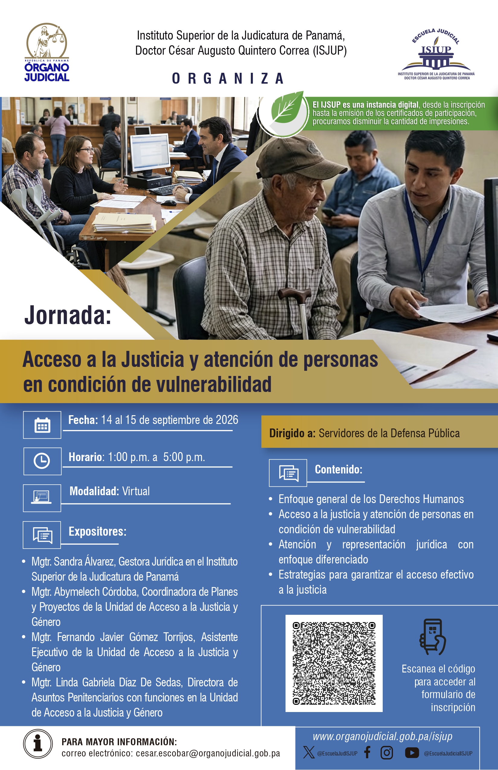 AFICHE_C&eacute;sar Escobar_page-0001