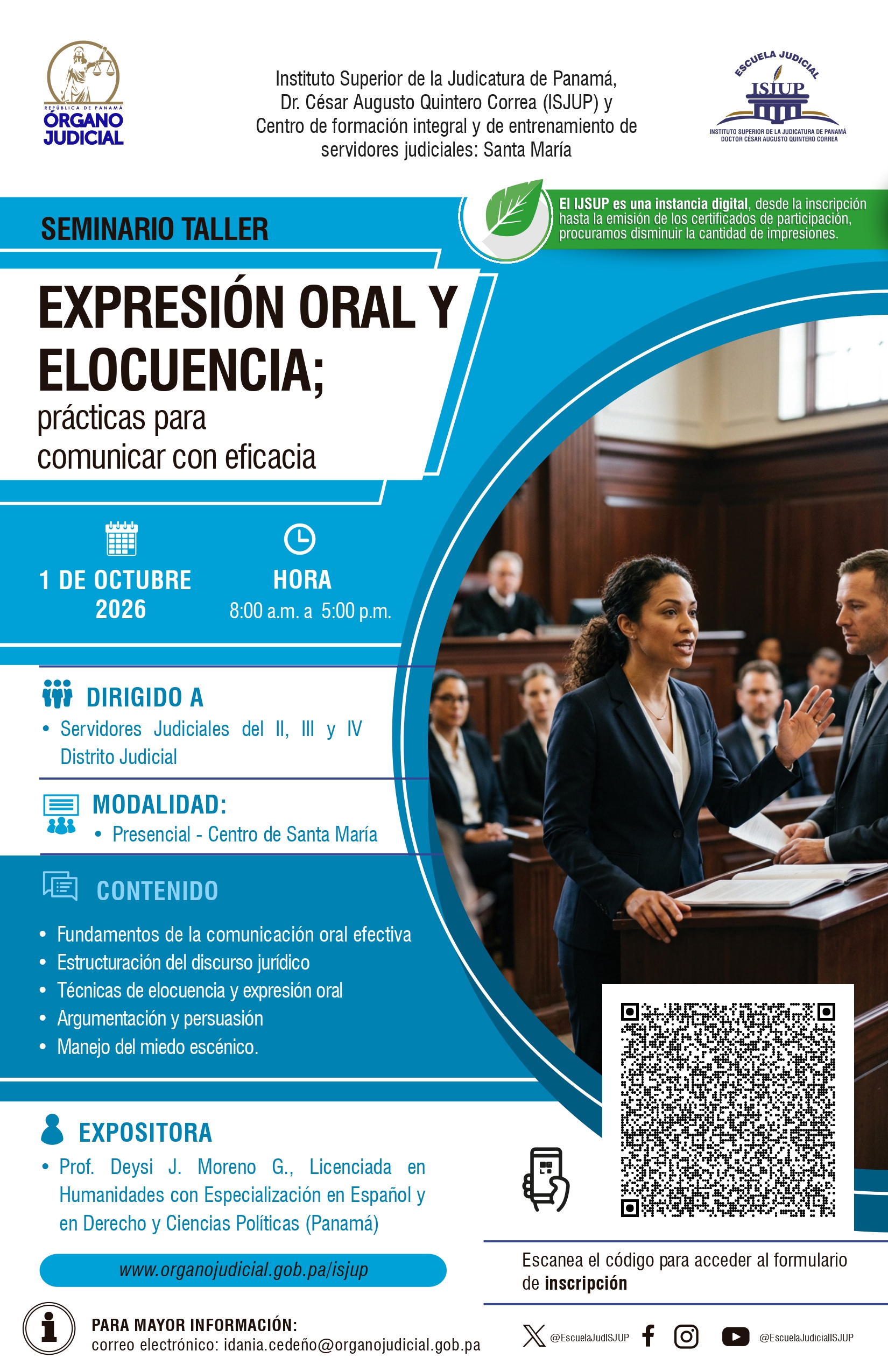 AFICHE_Idania Cede&ntilde;o (1)_page-0001 (1)
