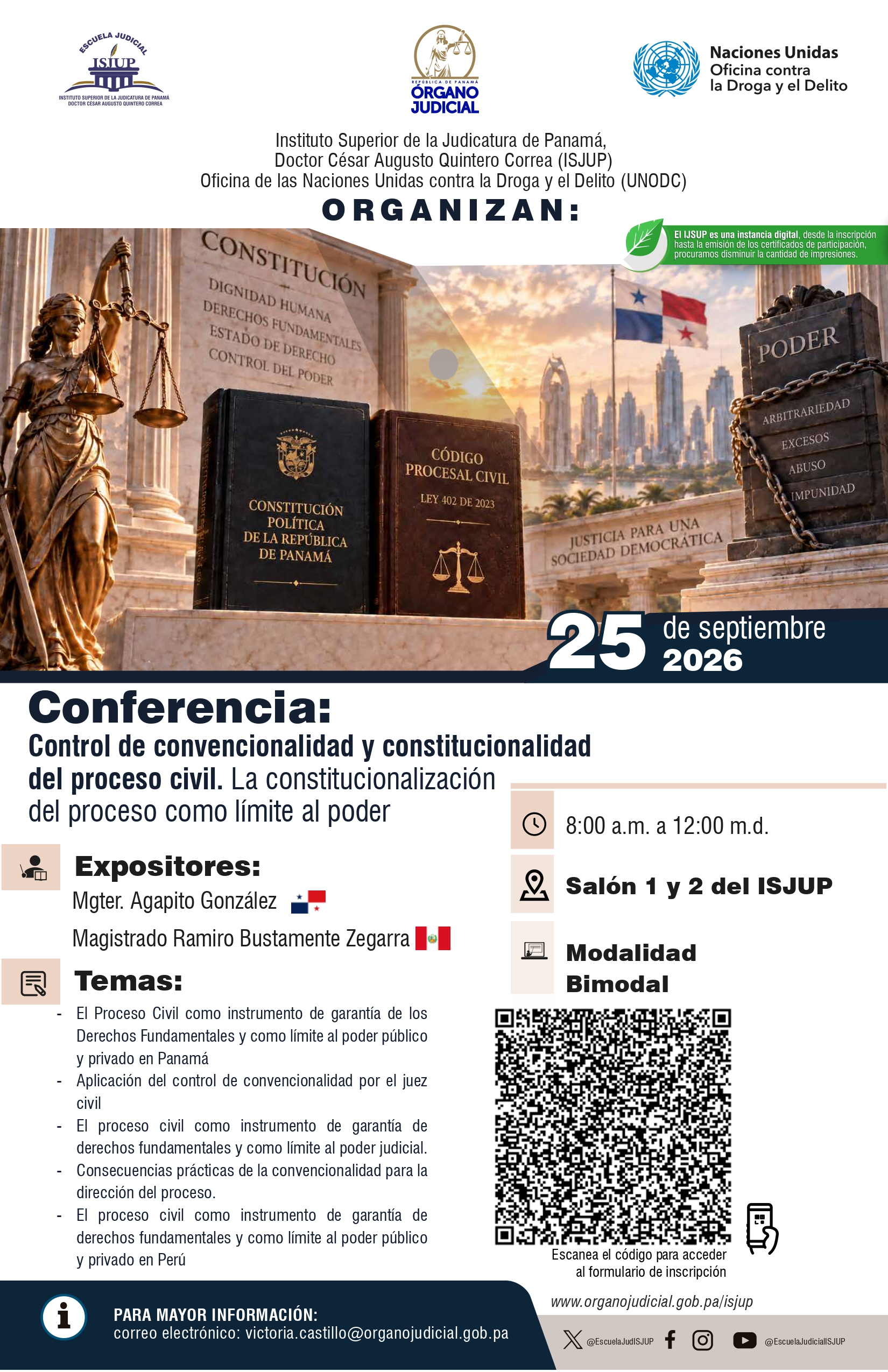 CONF. CONTROL DE CONVENCIONALIDAD Y CONSTITUCIONALIDAD copia_page-0001