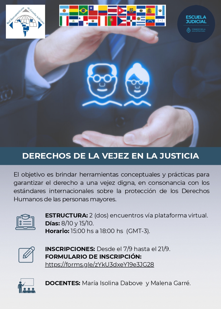 FLYER - DERECHOS DE LA VEJEZ EN LA JUSTICIA_page-0001