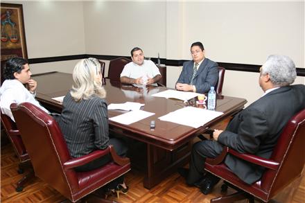 02-09-08-visita-2.jpg