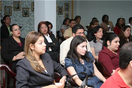 03-09-08-anam1.jpg